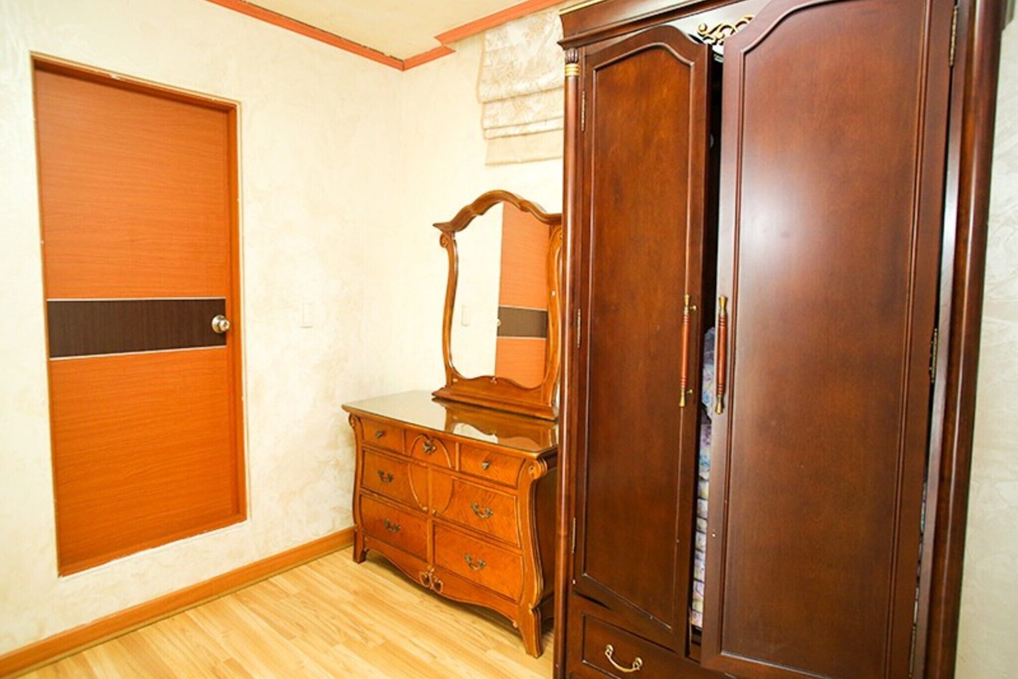 Pension Sol