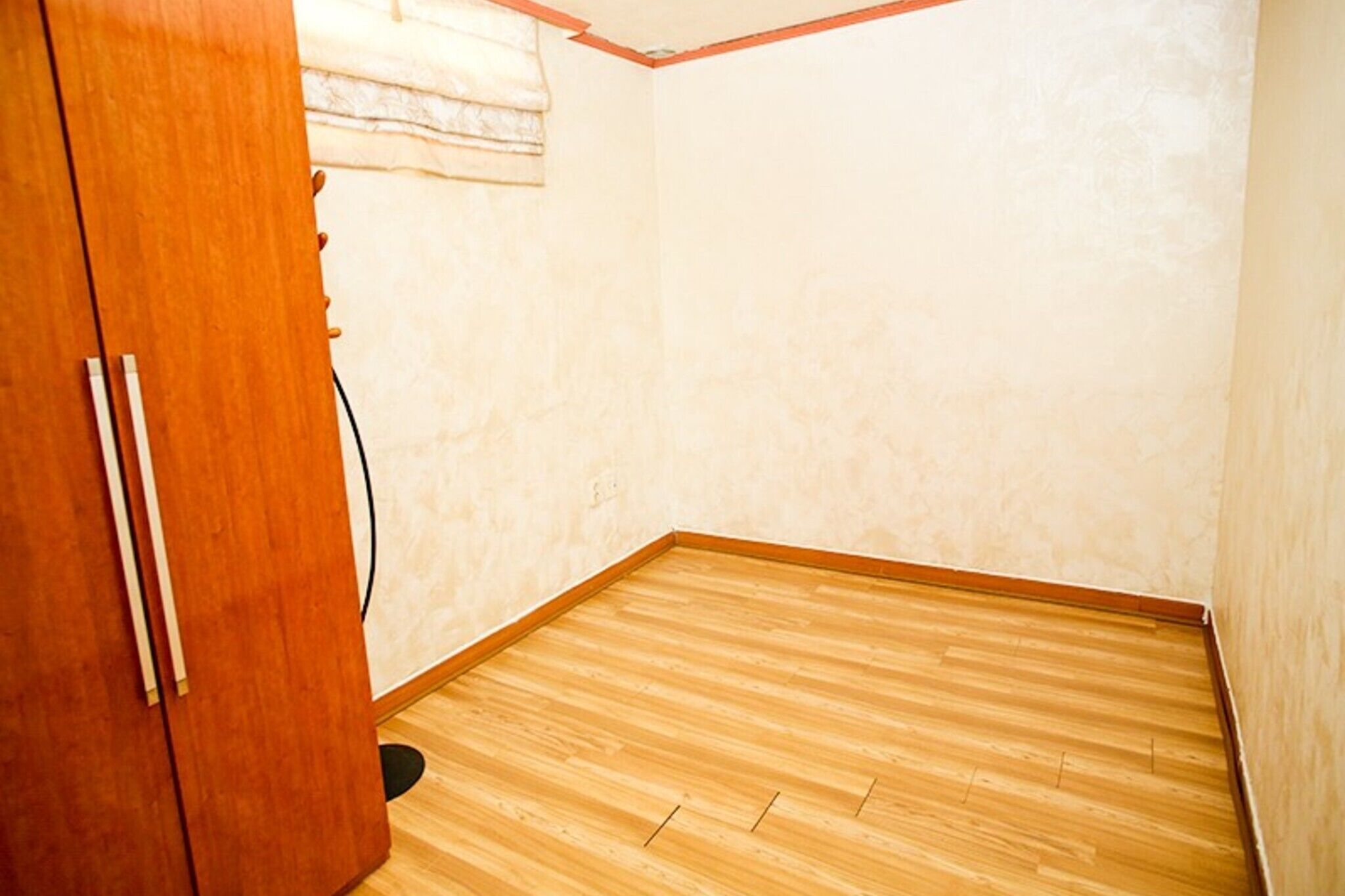 Pension Sol
