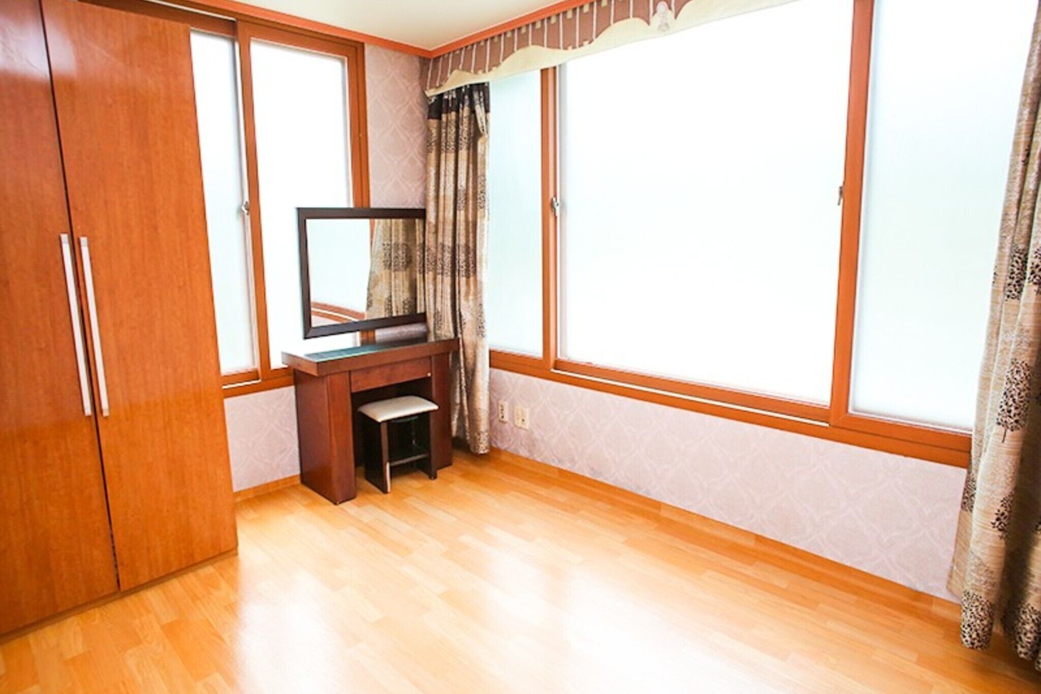 Pension Sol
