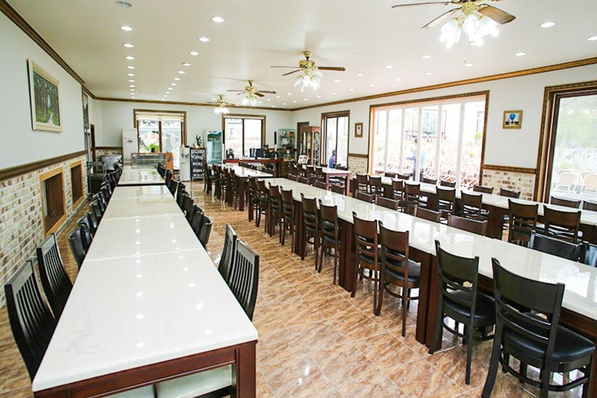 Pension Sol