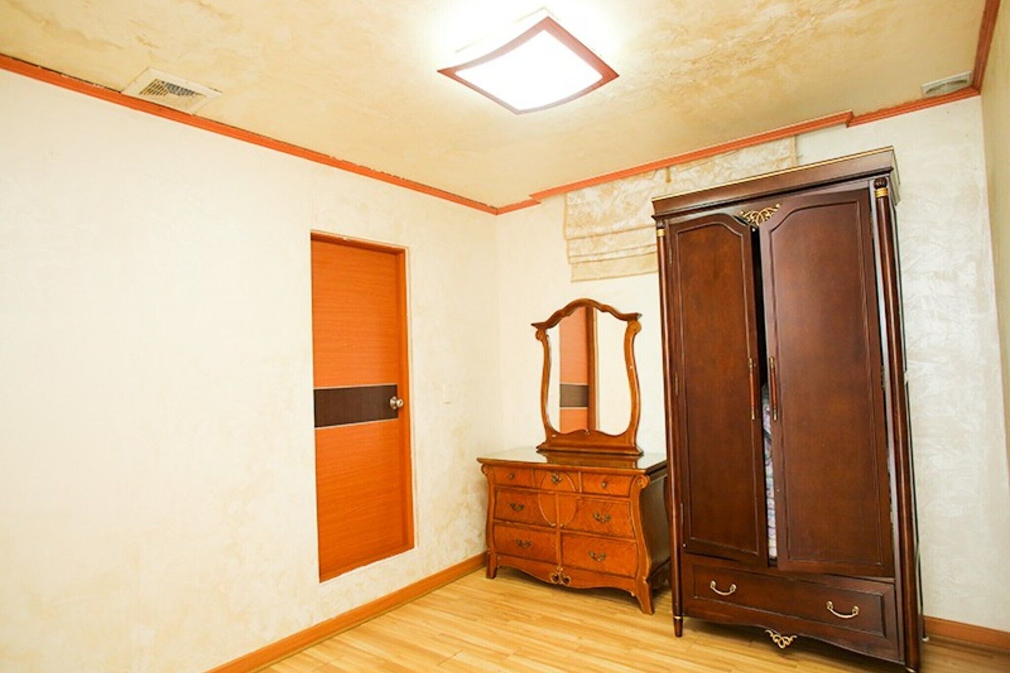 Pension Sol