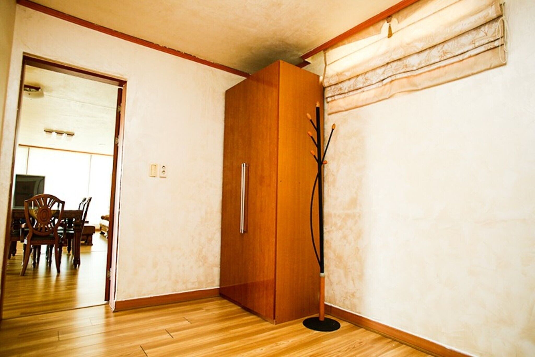 Pension Sol