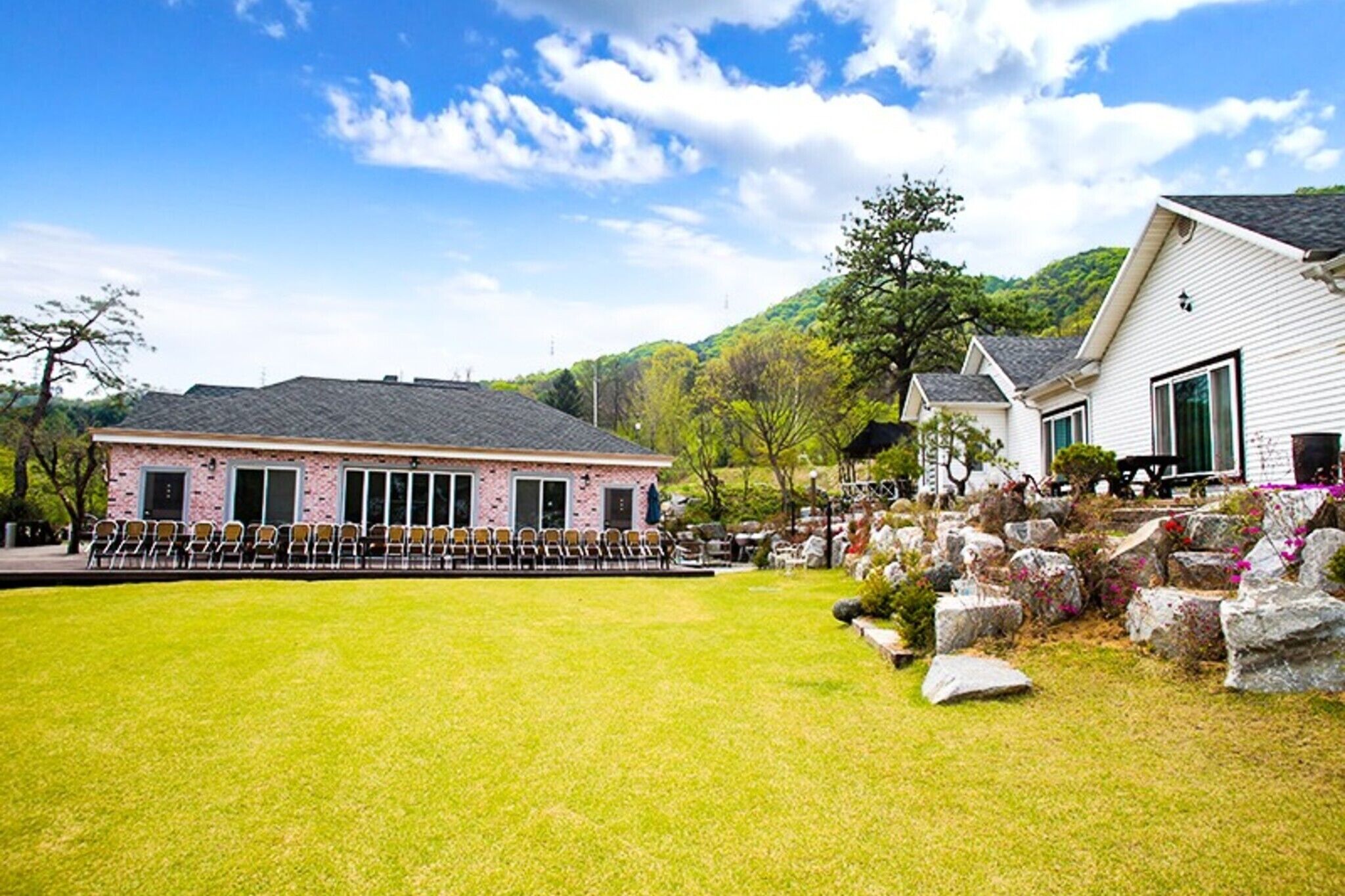 Pension Sol