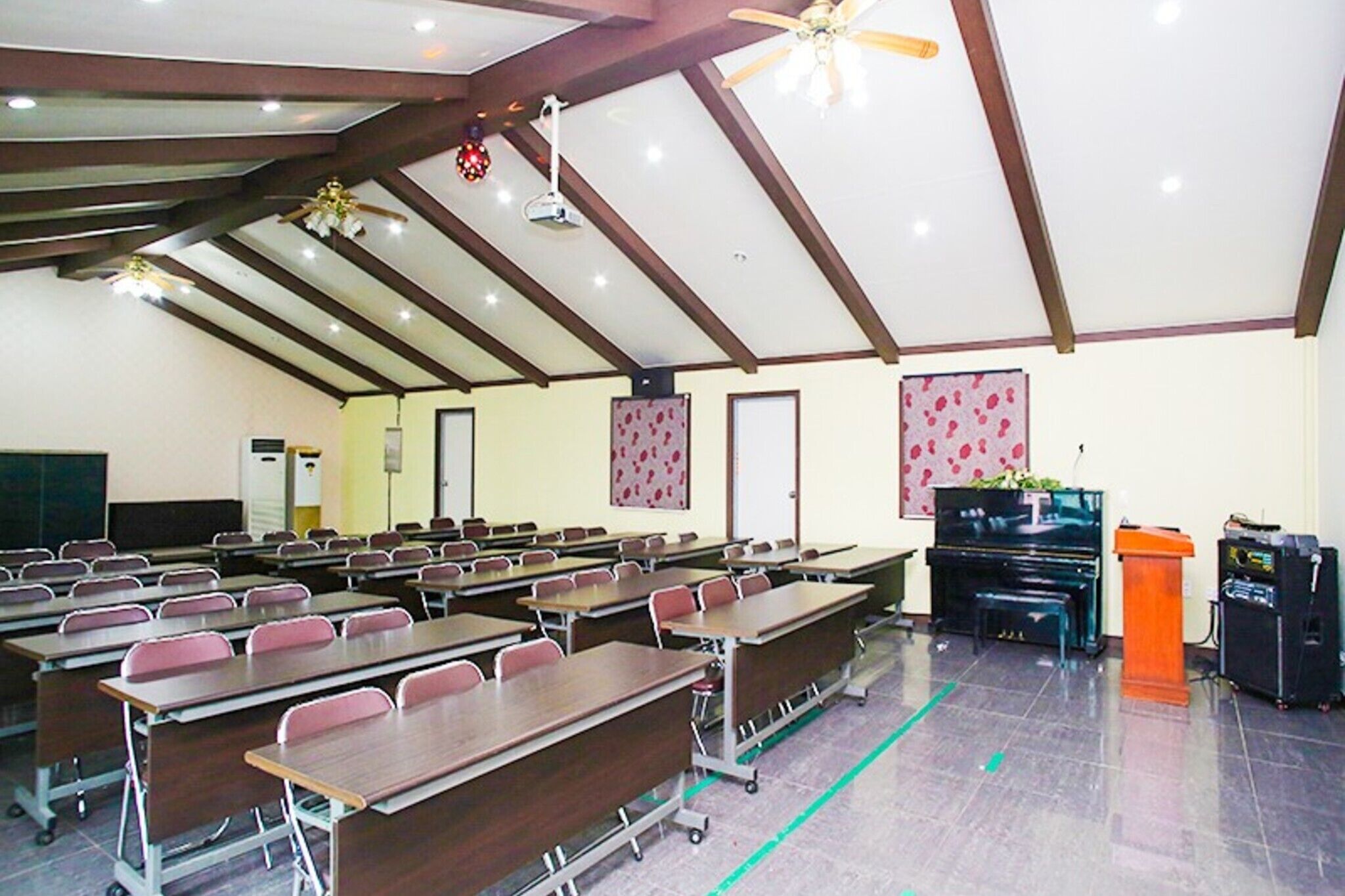 Pension Sol