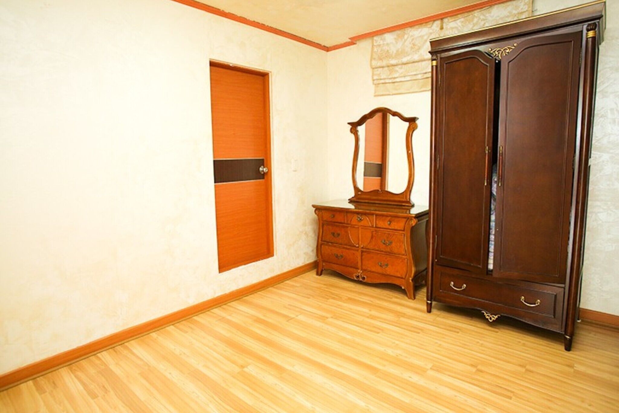 Pension Sol