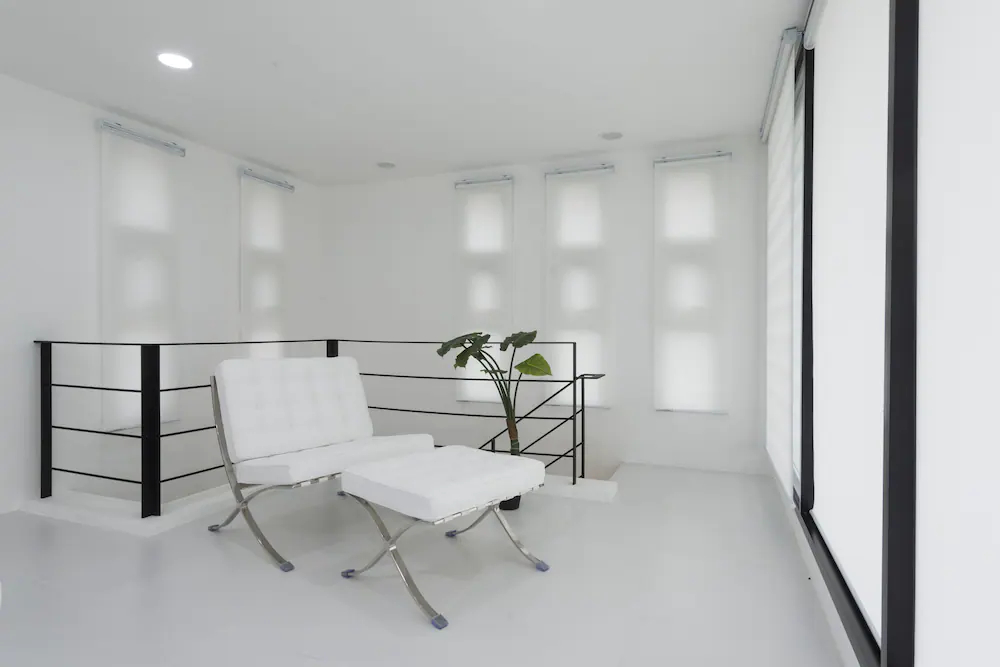 PoolVilla The Secret-Yangpyeong