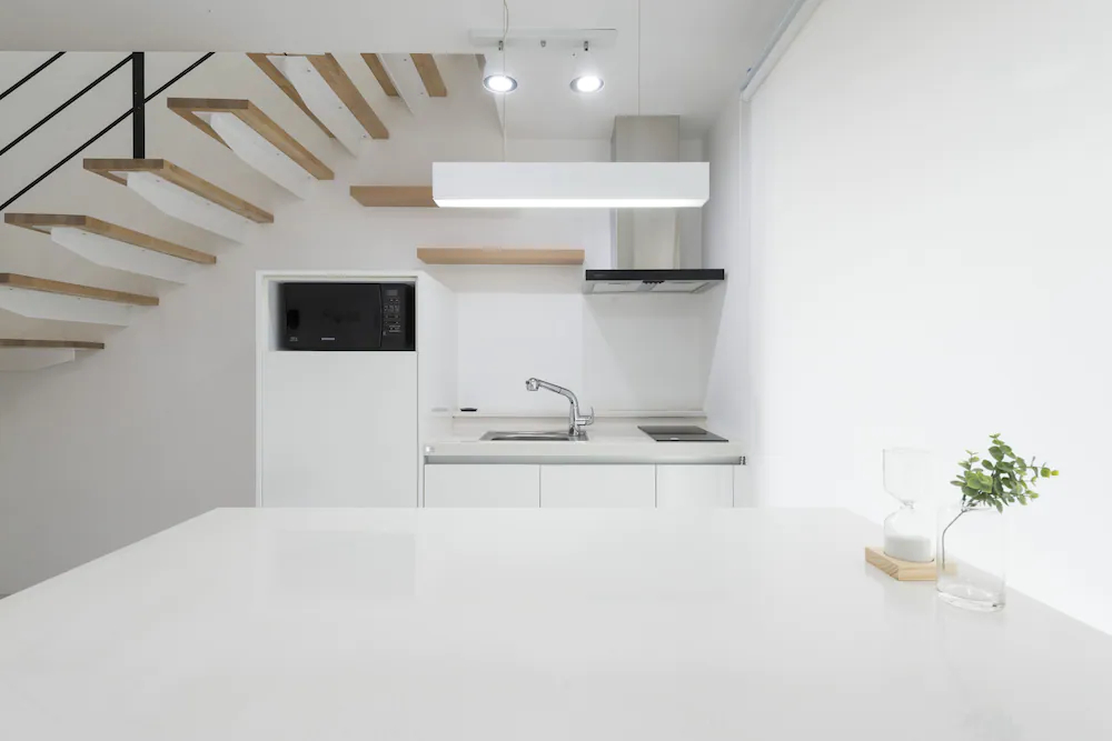 PoolVilla The Secret-Yangpyeong