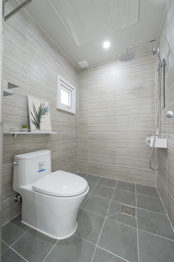 PoolVilla The Secret-Yangpyeong