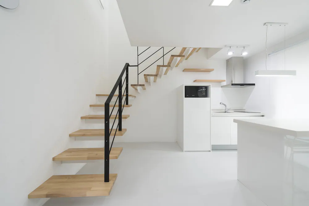 PoolVilla The Secret-Yangpyeong