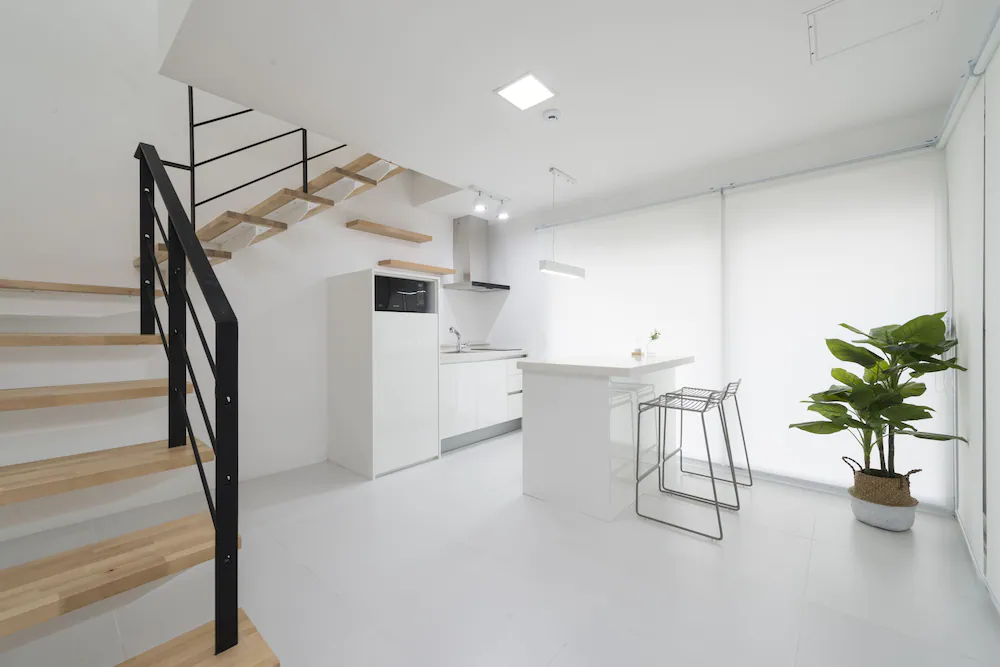 PoolVilla The Secret-Yangpyeong