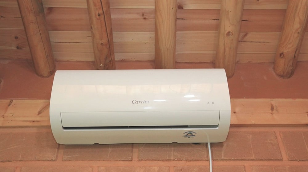 Sanasa Red Clay House