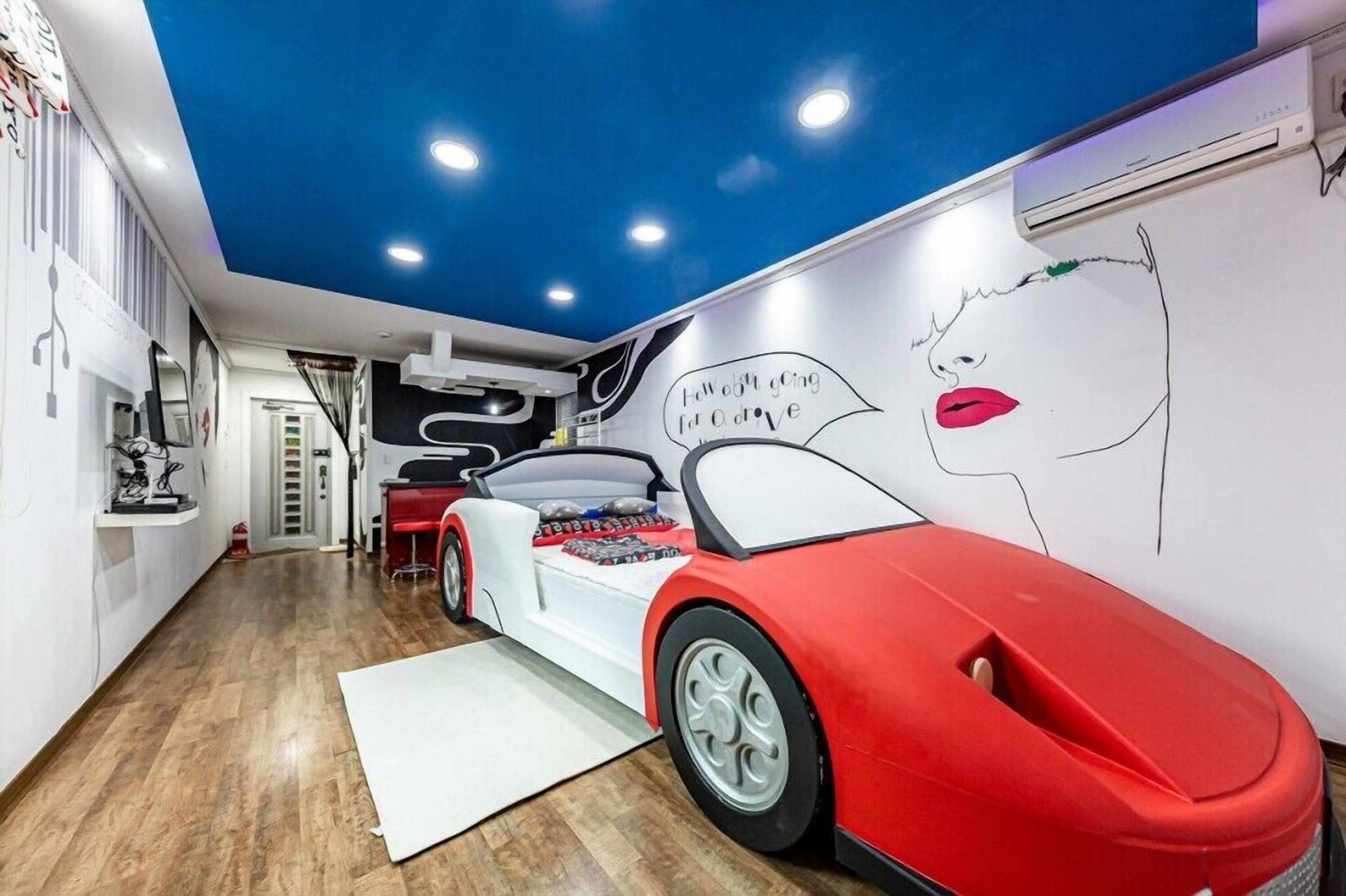 Soljiearo Pension