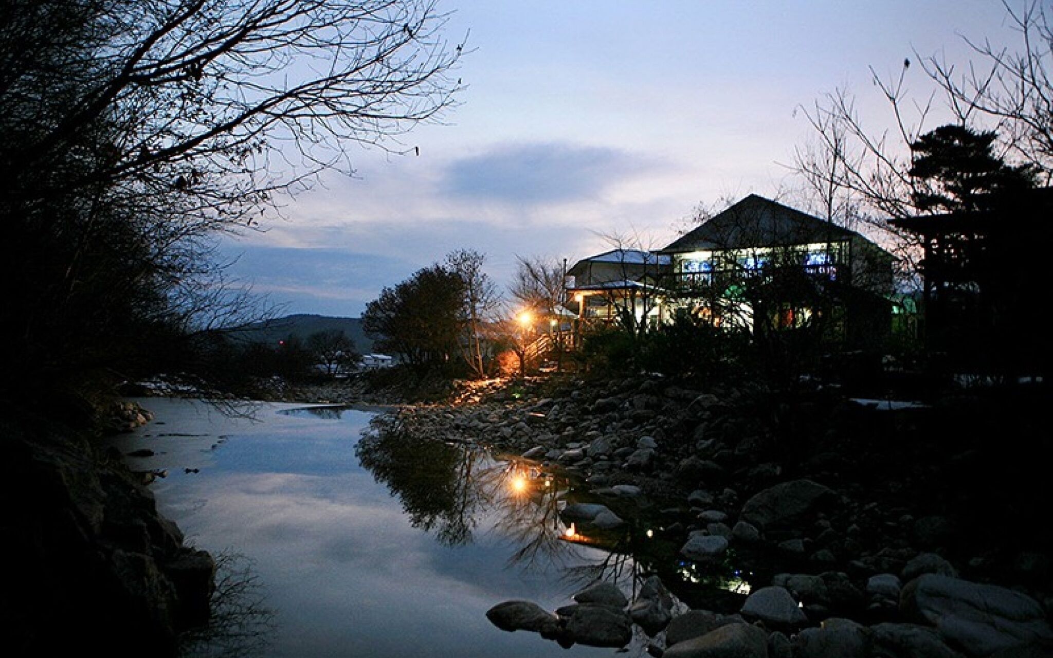 Soljiearo Pension