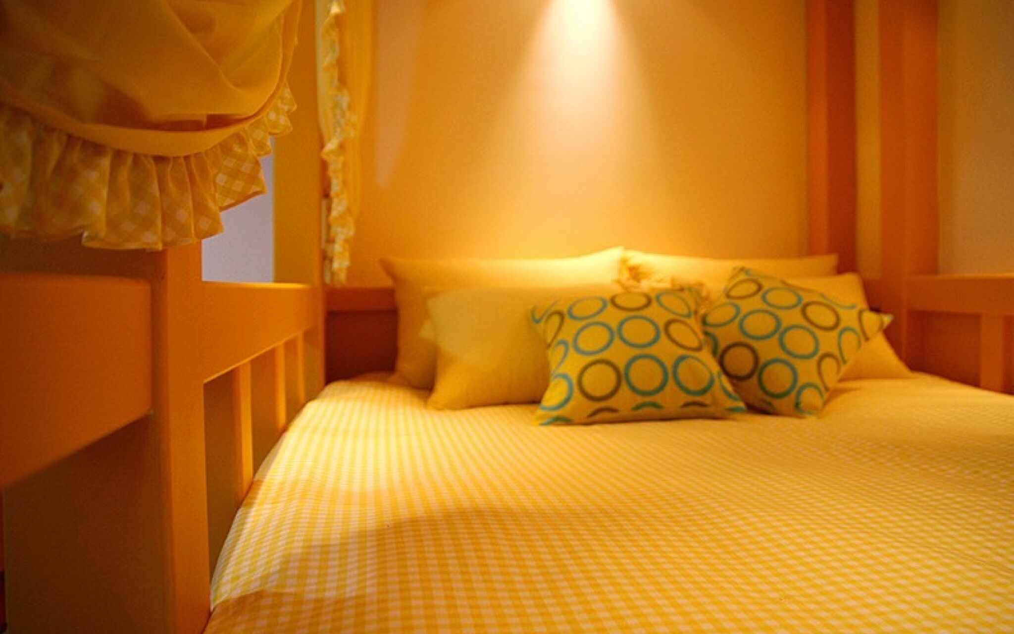 Soljiearo Pension