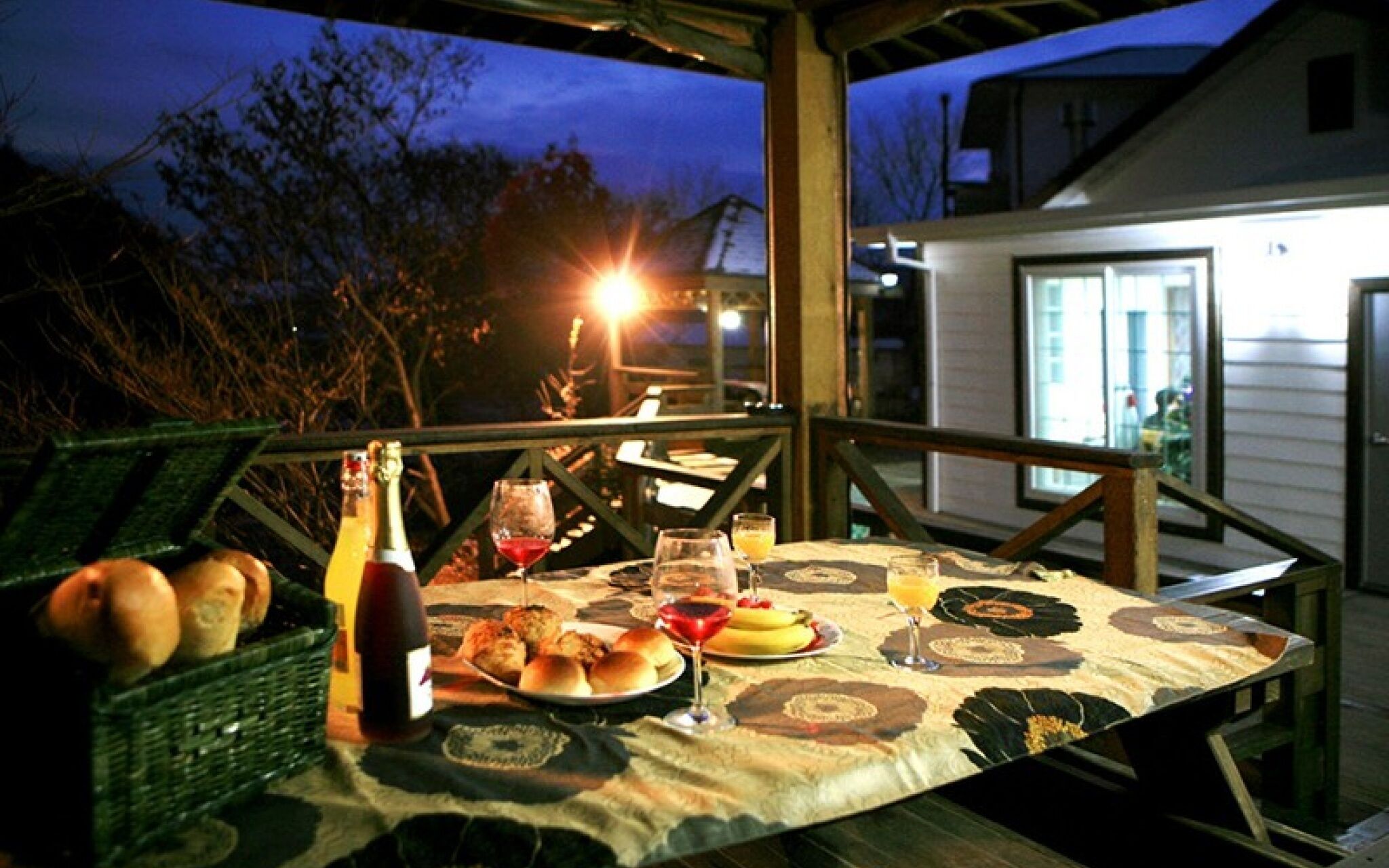 Soljiearo Pension