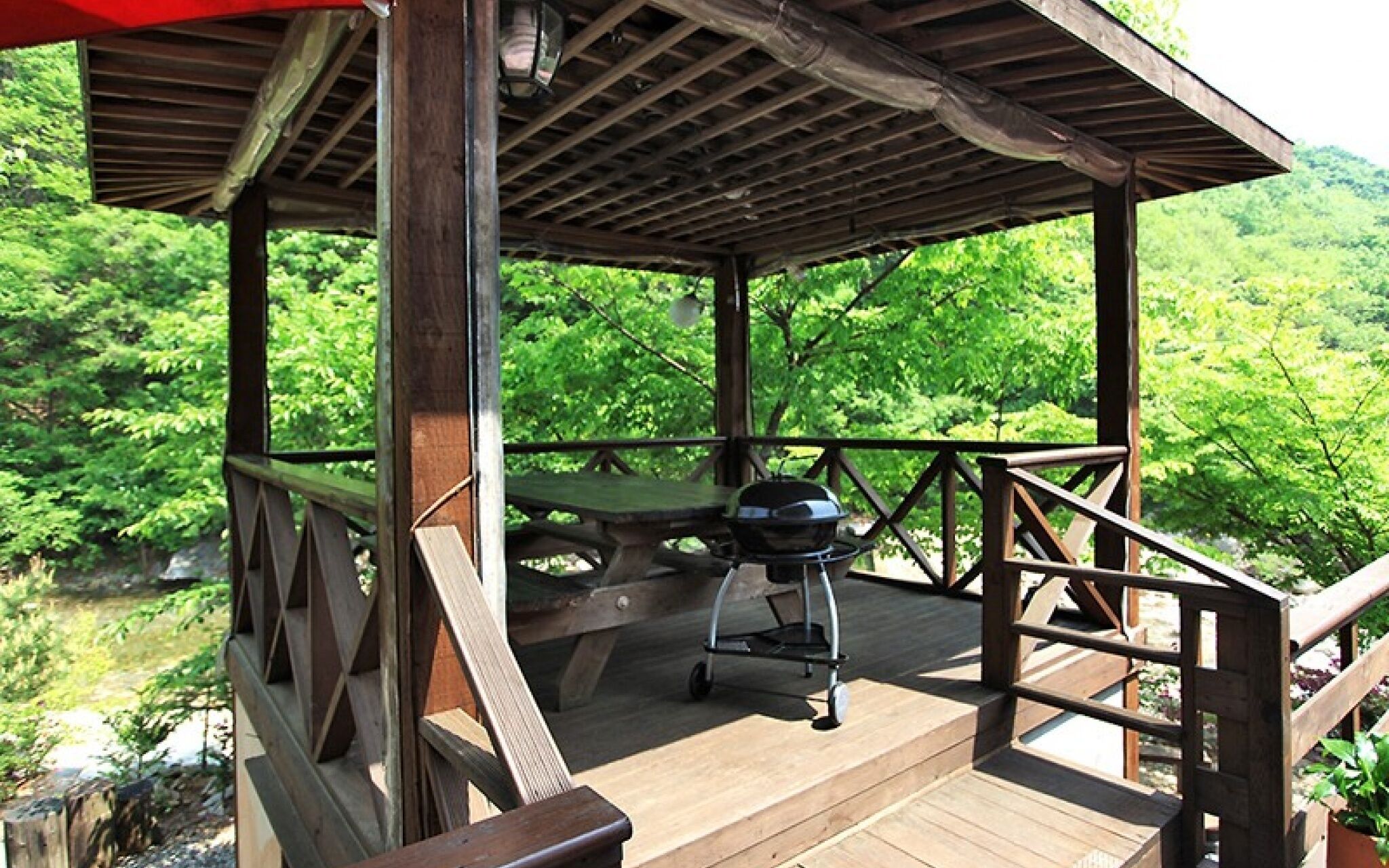 Soljiearo Pension