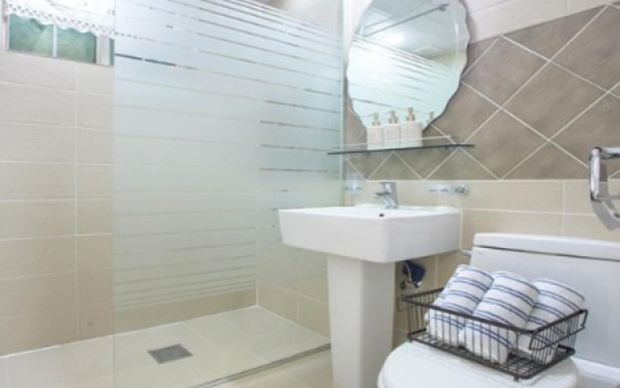 Yangpyeong 4 Hue House Pension