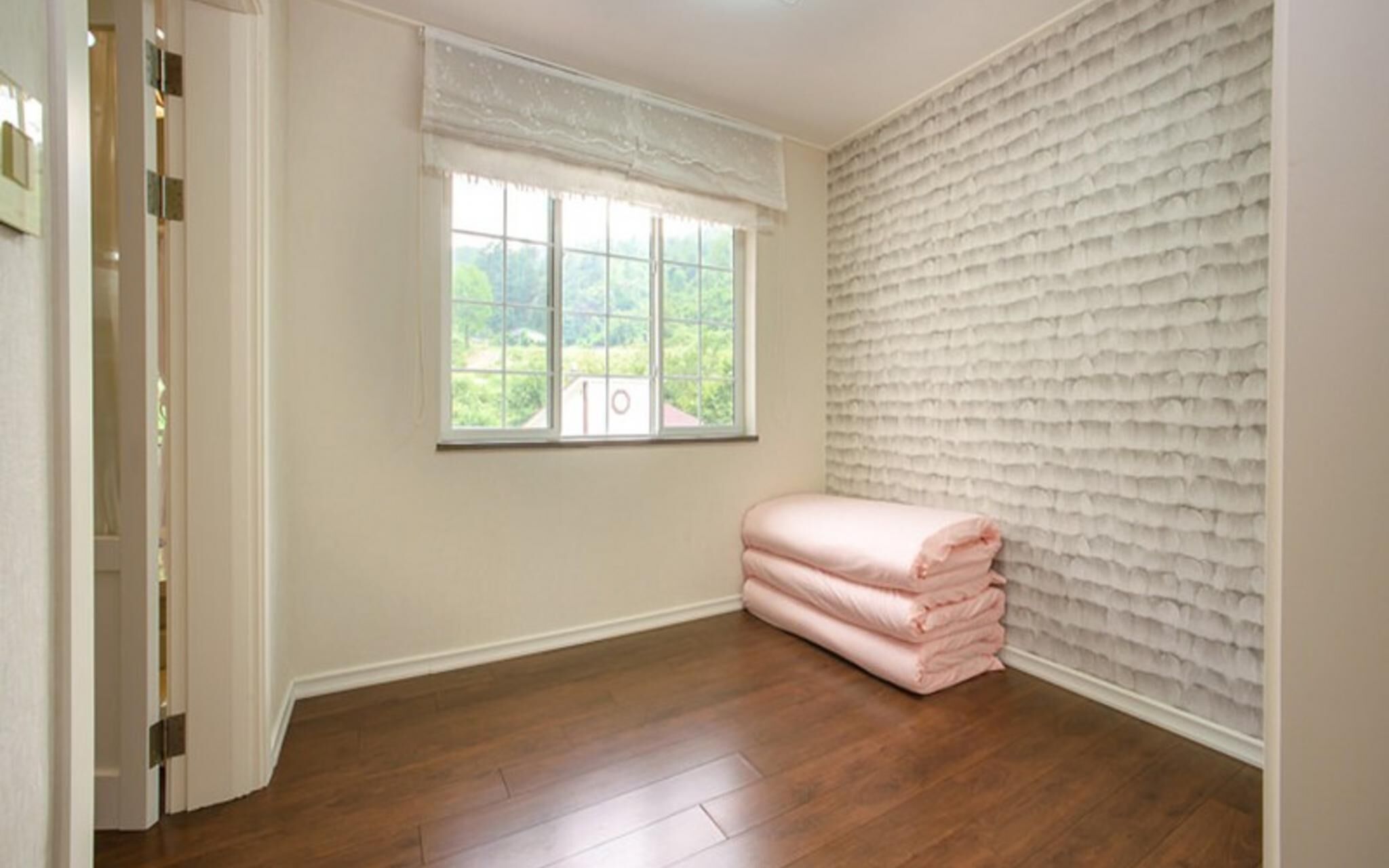 Yangpyeong 4 Hue House Pension