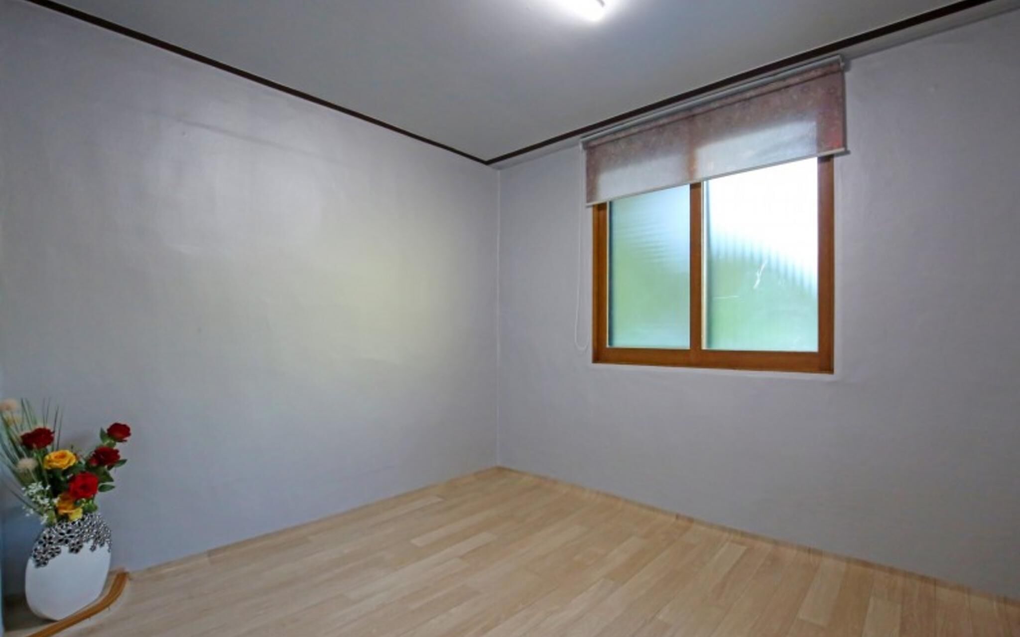 Yangpyeong Adeulbawi Pension