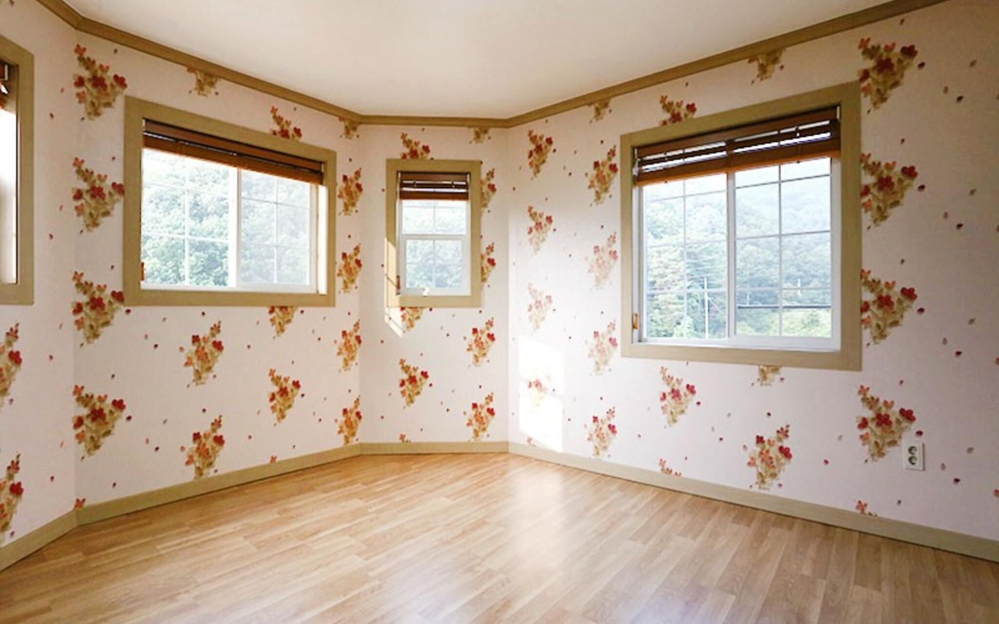 Yangpyeong Angel Singmurwon Pension