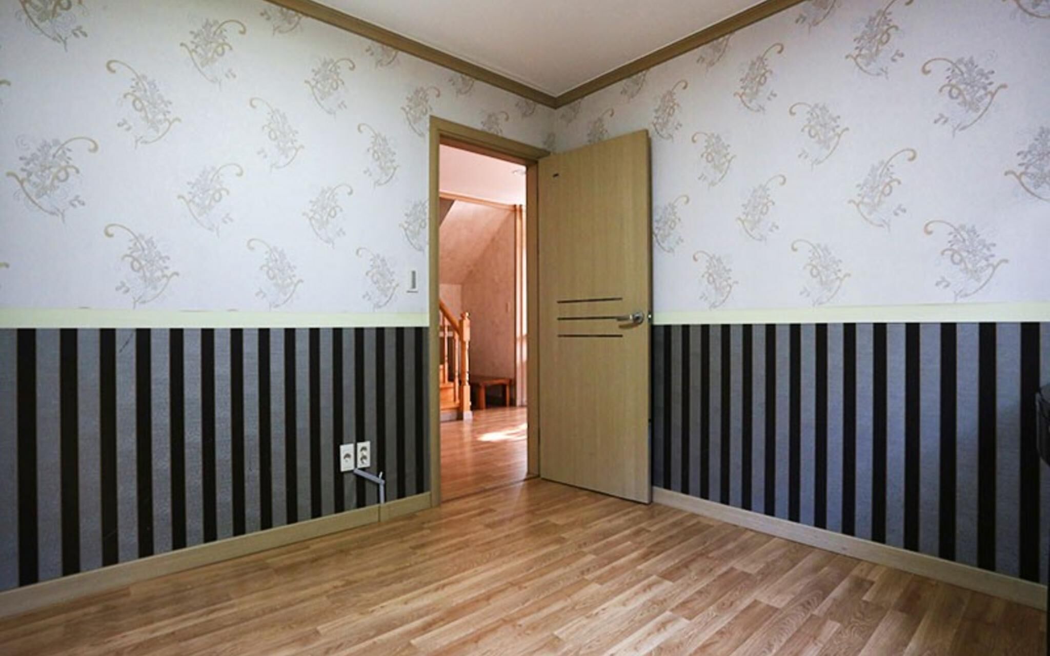 Yangpyeong Angel Singmurwon Pension