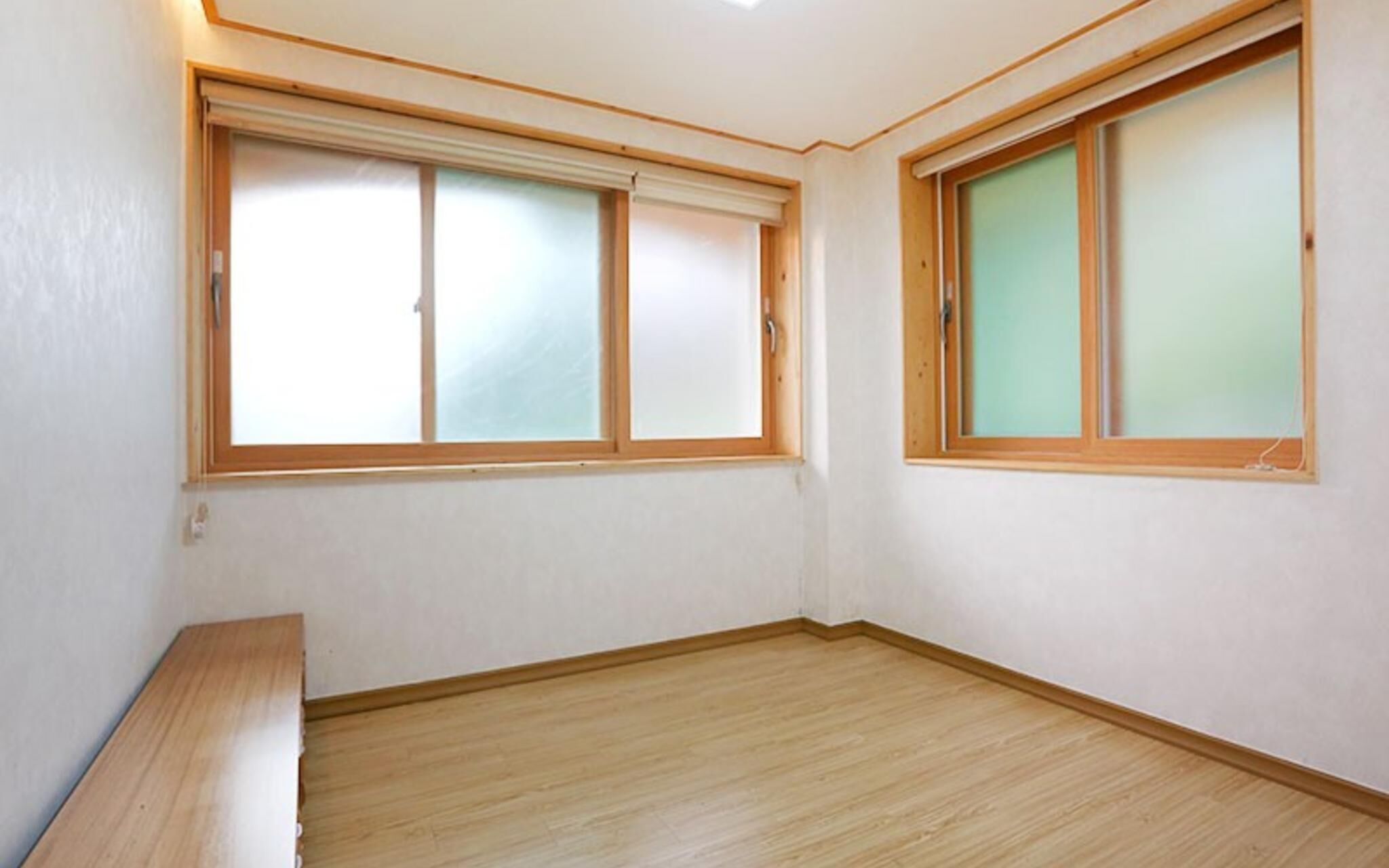Yangpyeong Angel Singmurwon Pension