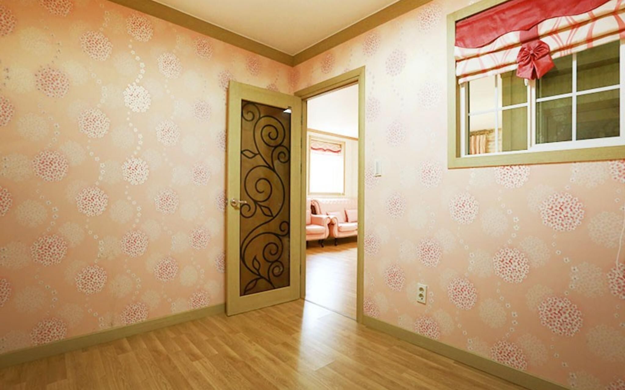 Yangpyeong Angel Singmurwon Pension