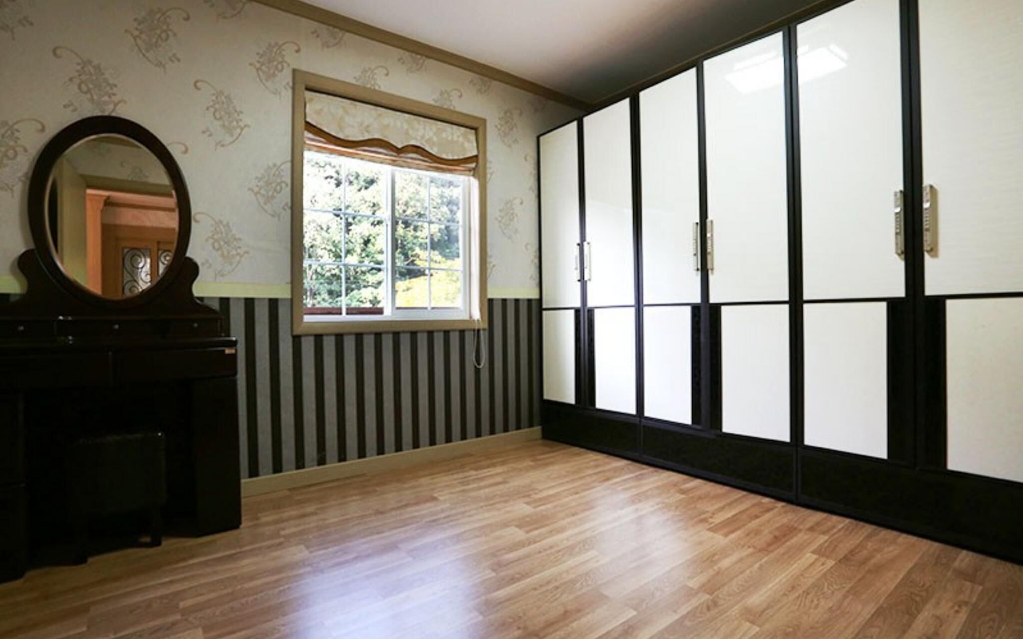 Yangpyeong Angel Singmurwon Pension