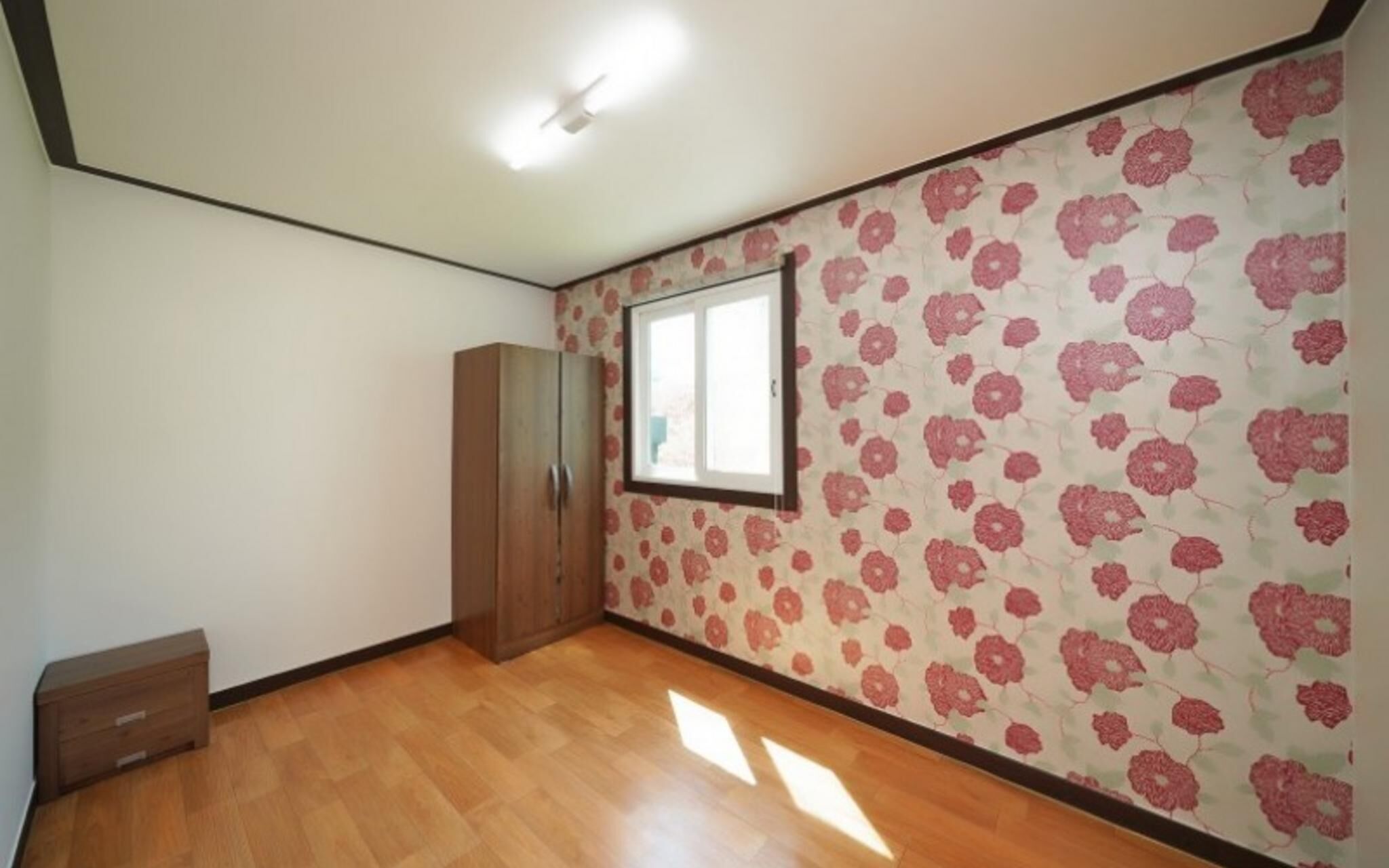 Yangpyeong Arajin Pension