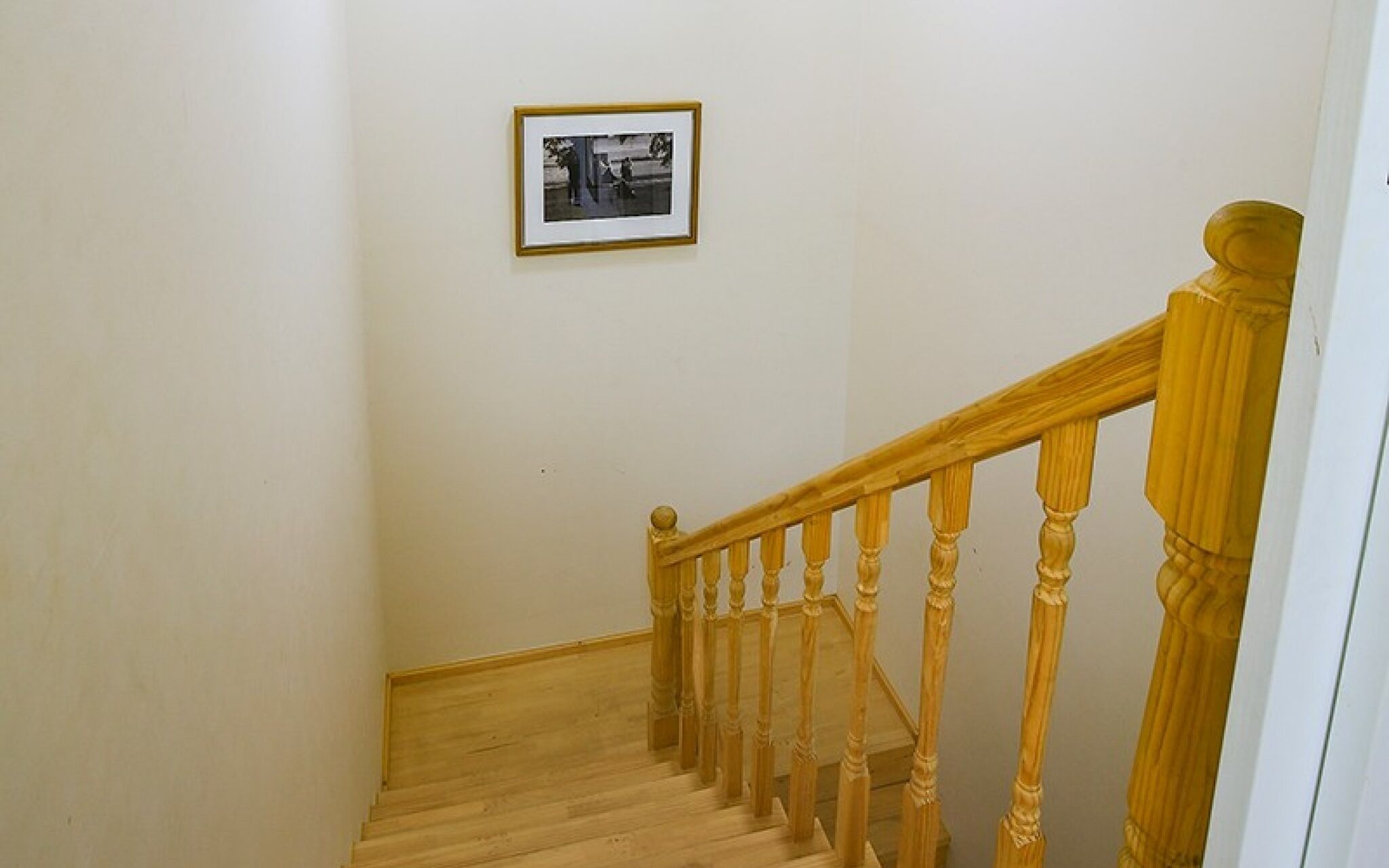 Yangpyeong Belle Epoque Pension