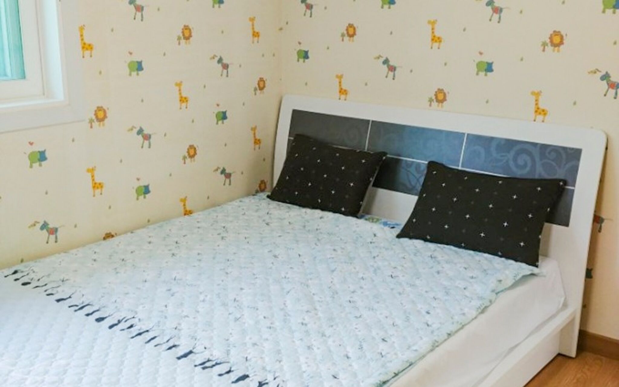 Yangpyeong Belle Epoque Pension