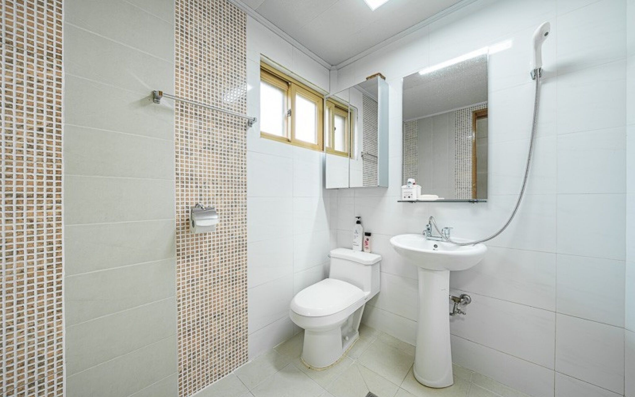 Yangpyeong Cheonnyeoncho Hanok Pension