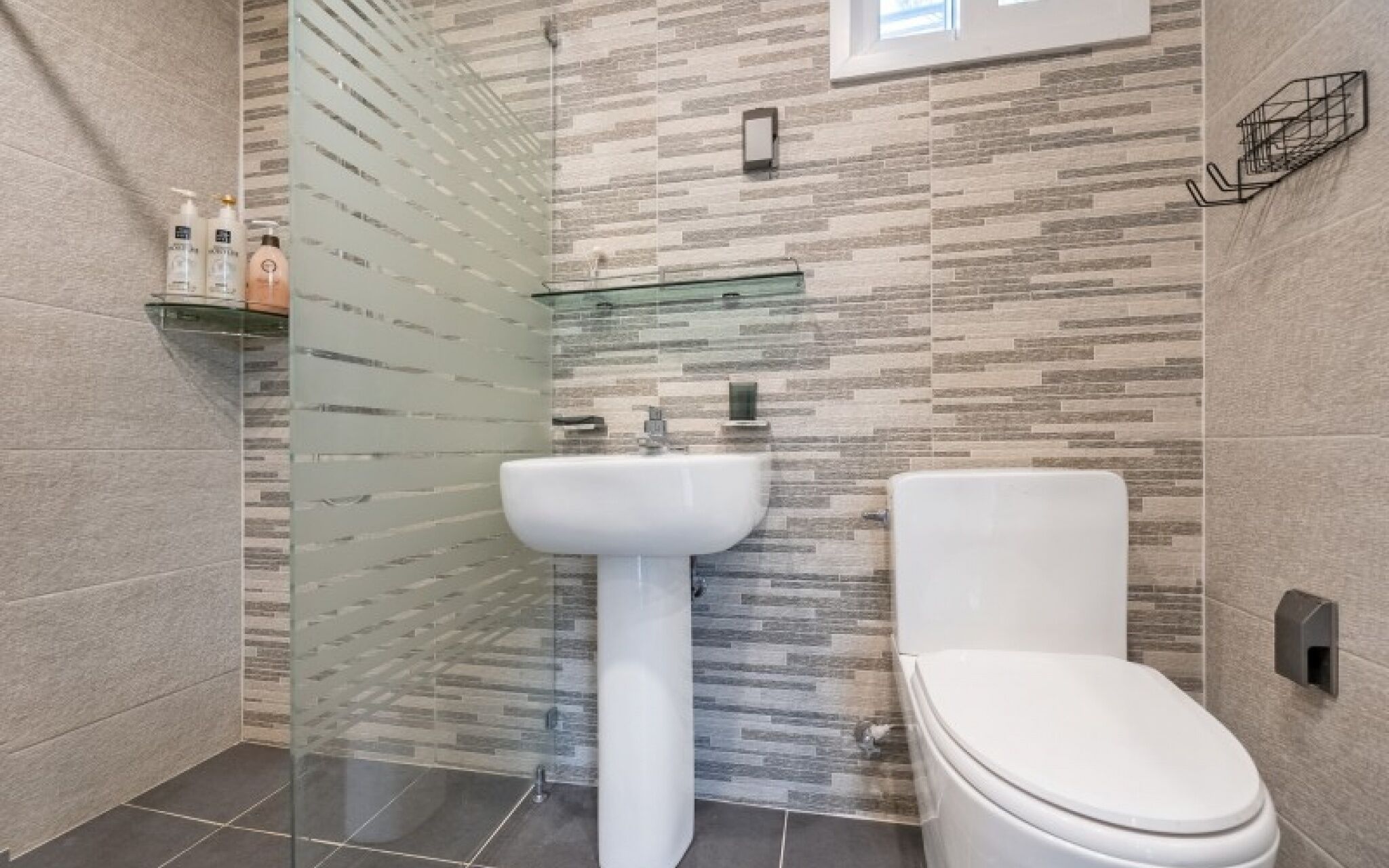 Yangpyeong Chorokbam Pool Villa Pension
