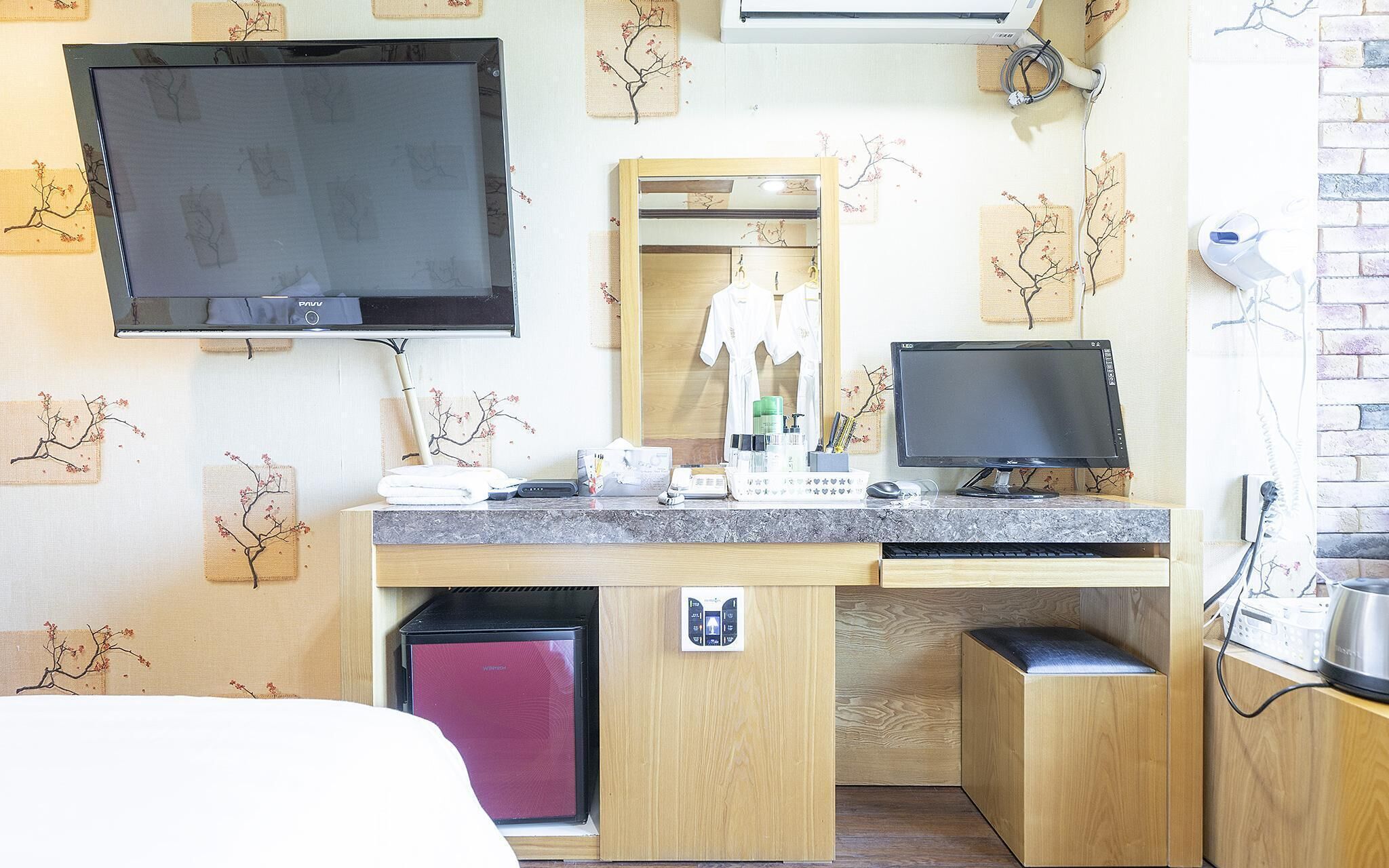 Yangpyeong Cozy