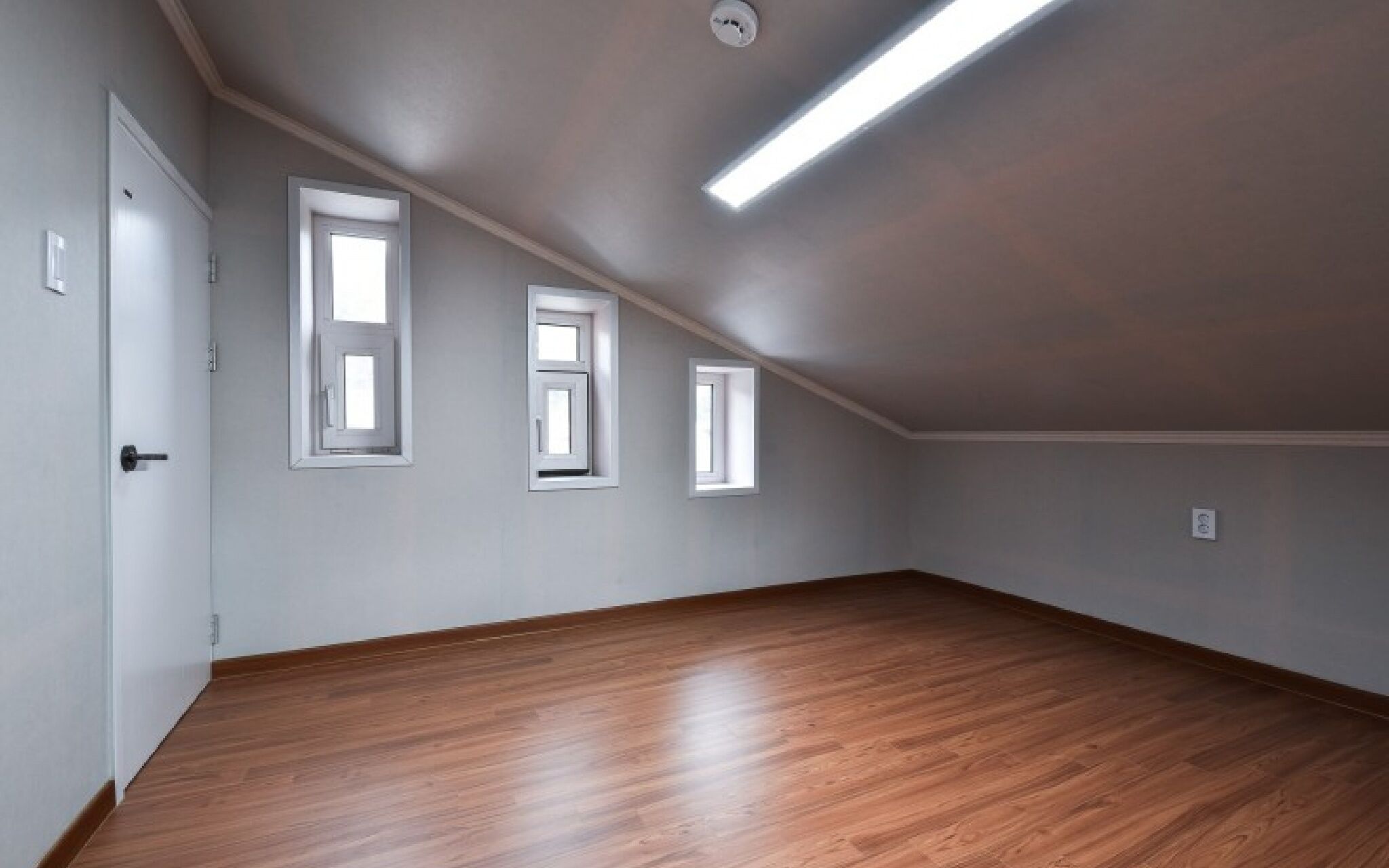 Yangpyeong Dodam House Pension