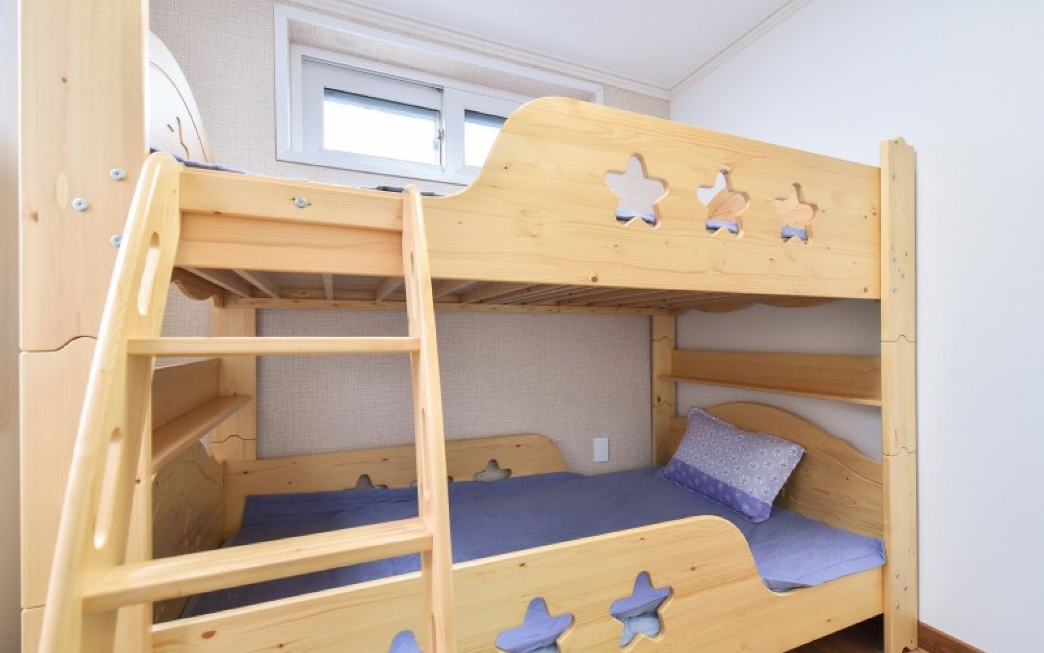Yangpyeong Dodam House Pension