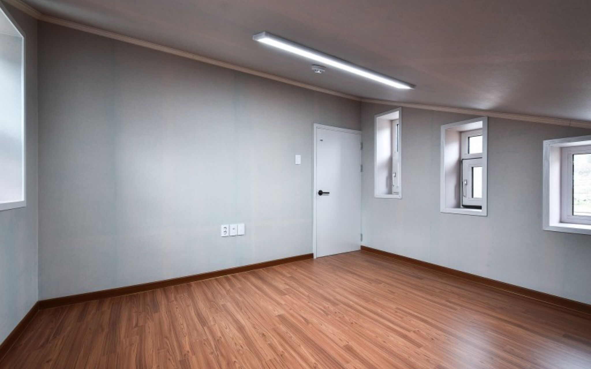 Yangpyeong Dodam House Pension