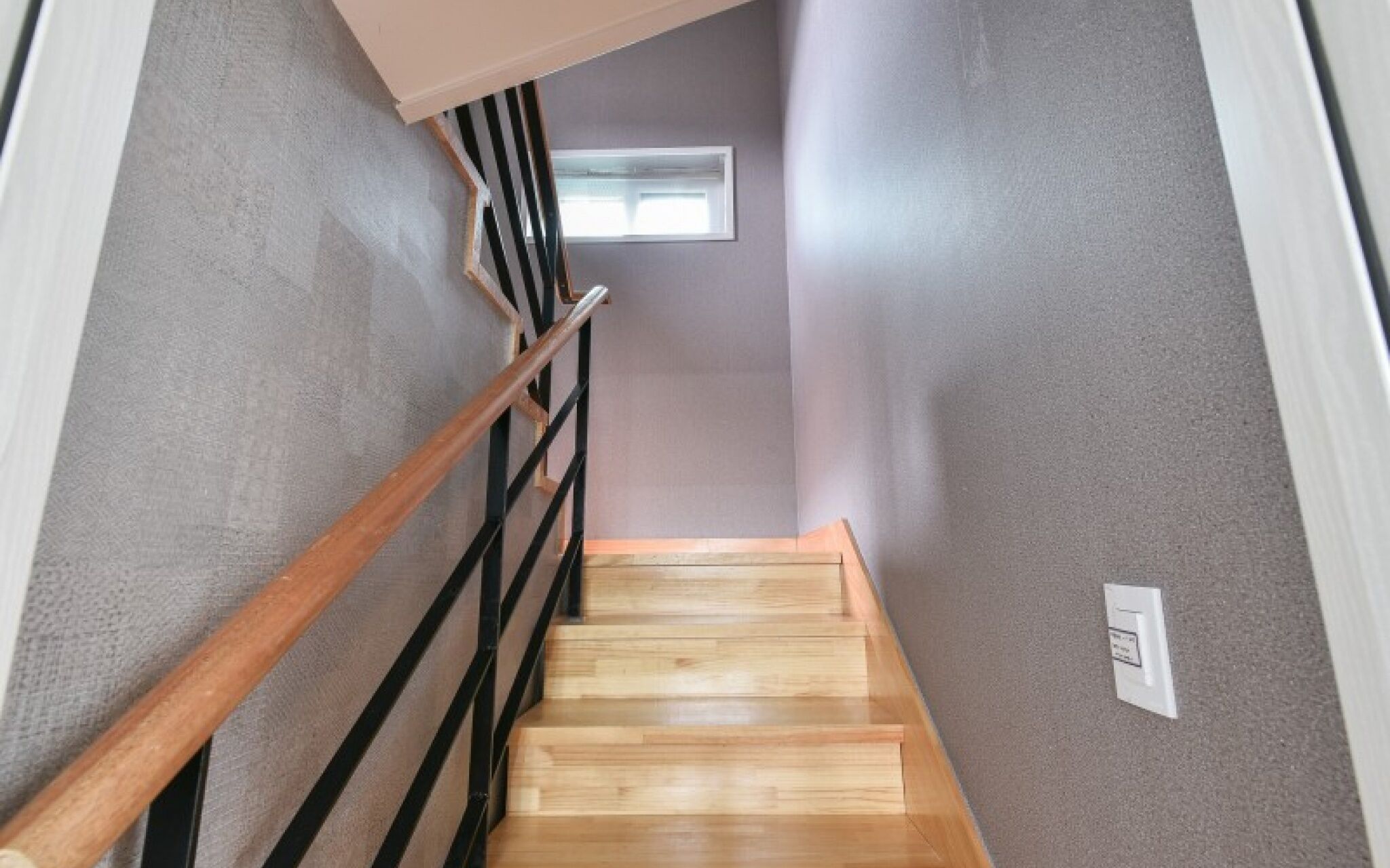 Yangpyeong Dodam House Pension
