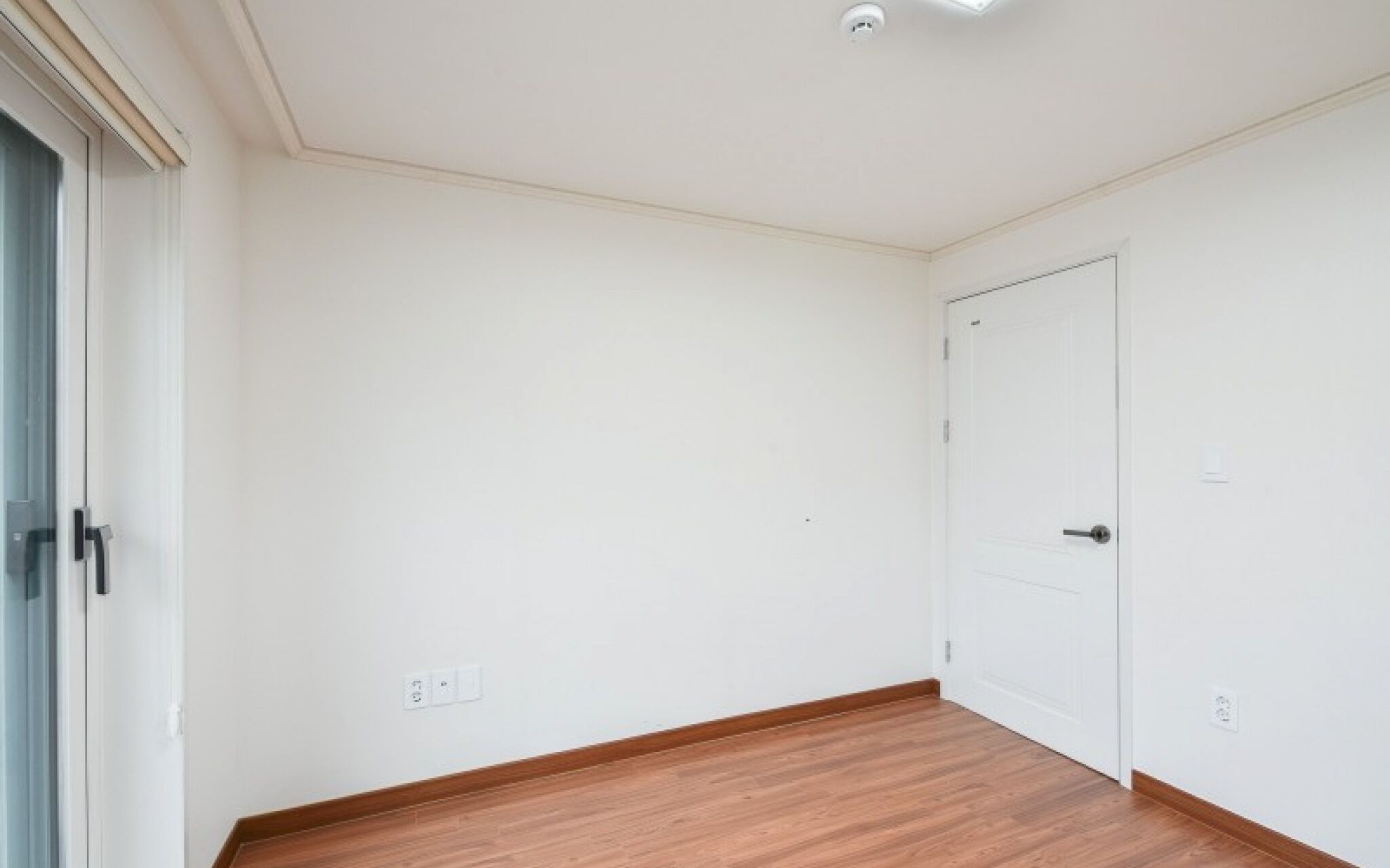 Yangpyeong Dodam House Pension