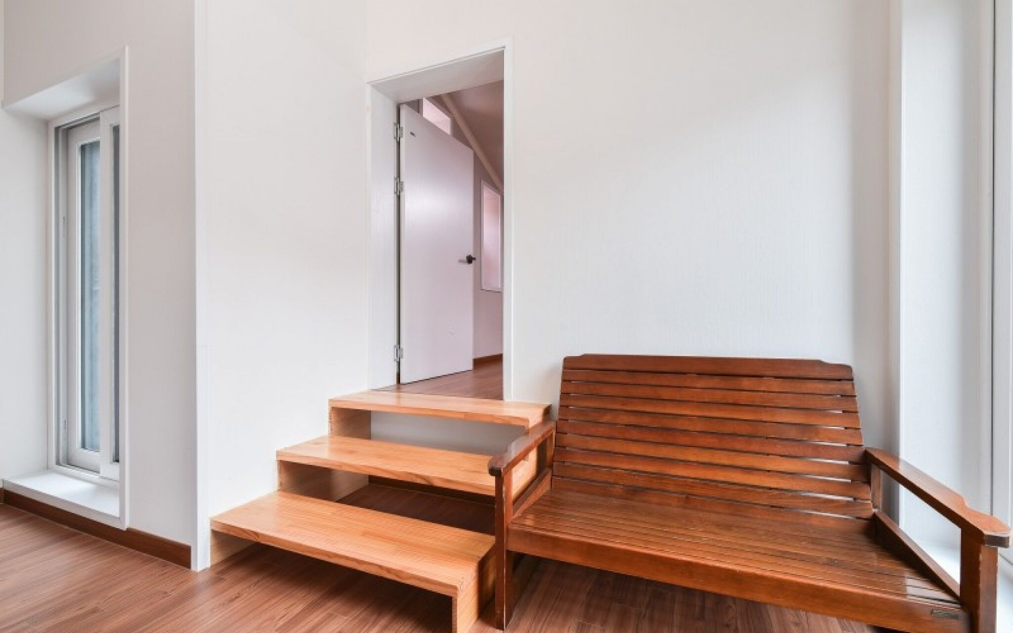 Yangpyeong Dodam House Pension