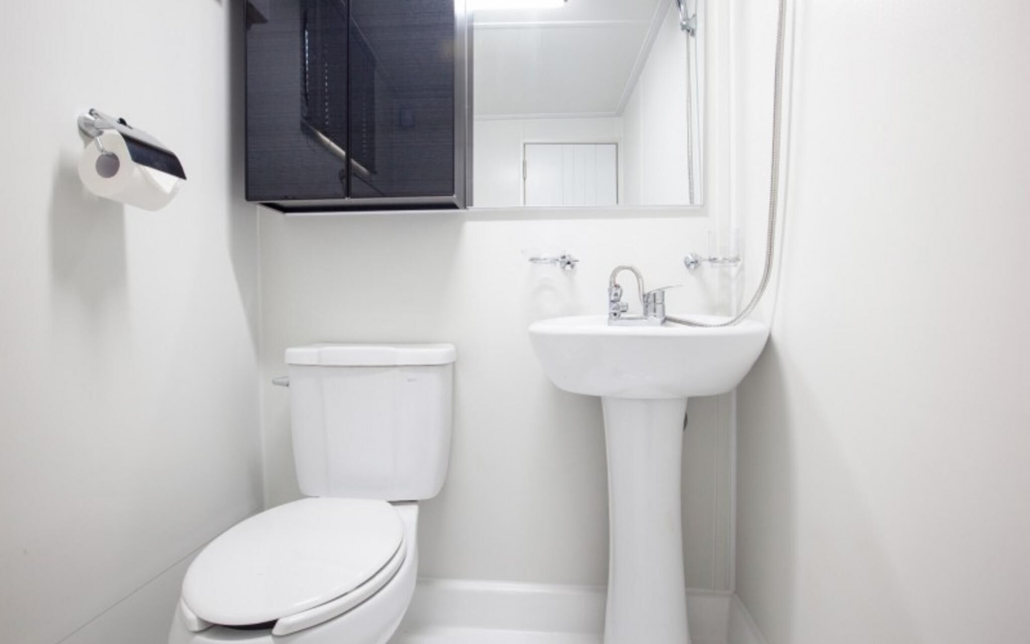 Yangpyeong Flower Caravan Pension