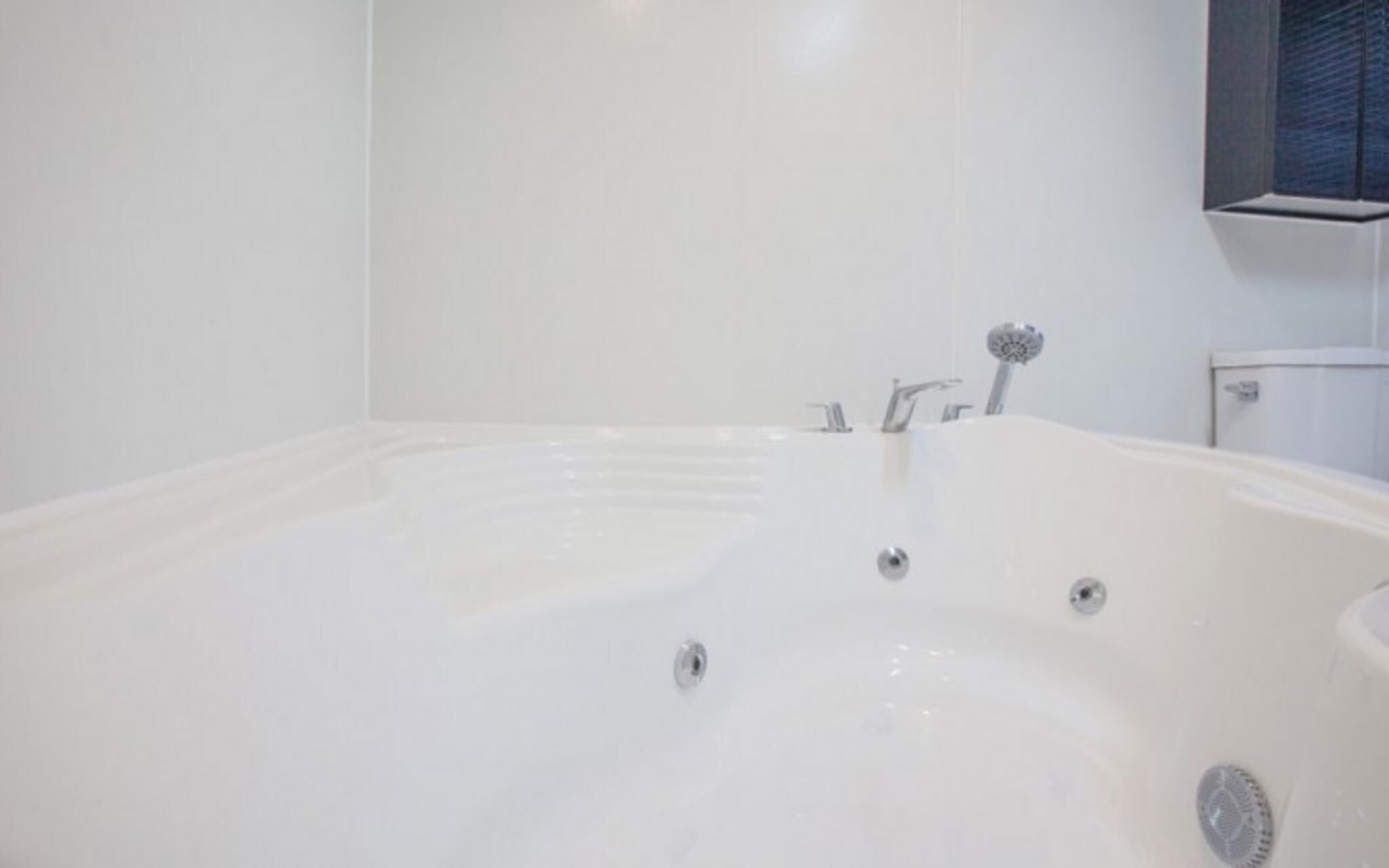 Yangpyeong Flower Caravan Pension