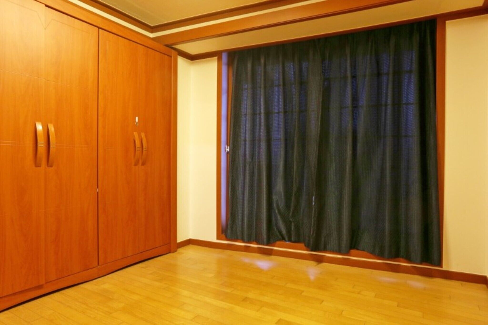 Yangpyeong Gureume Dalgadeusi Pension