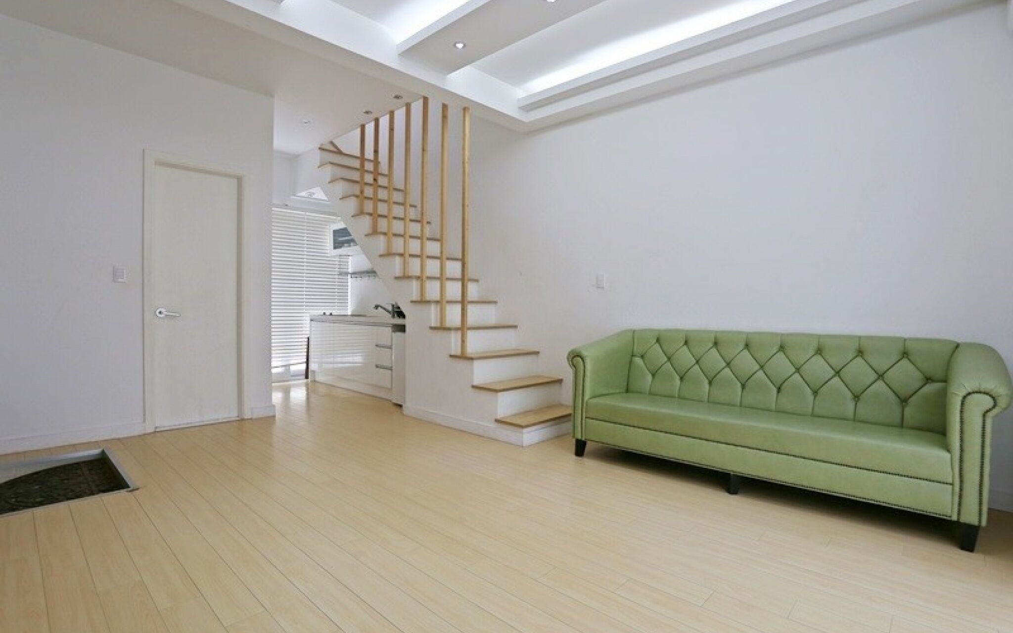 Yangpyeong Haneulbit Pension