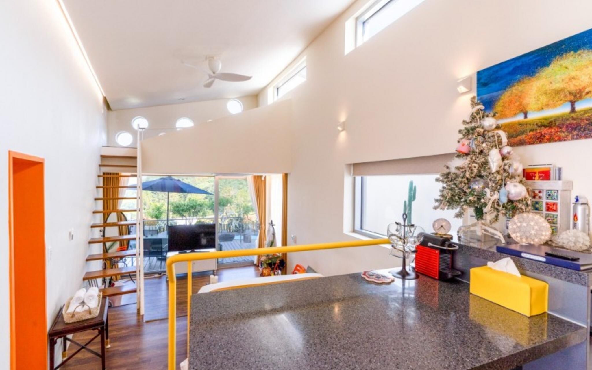 Yangpyeong Hotel Doban Pension