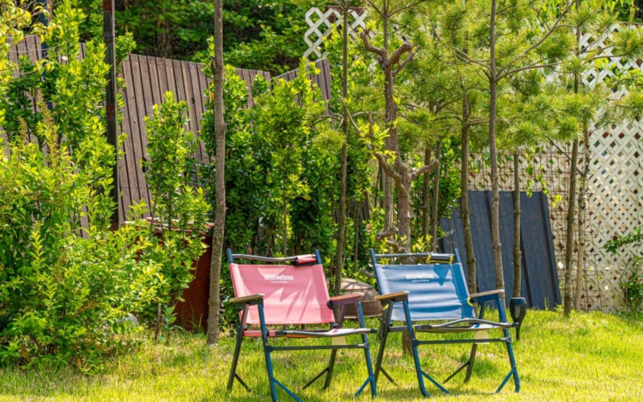 Yangpyeong Hotel Doban Pension