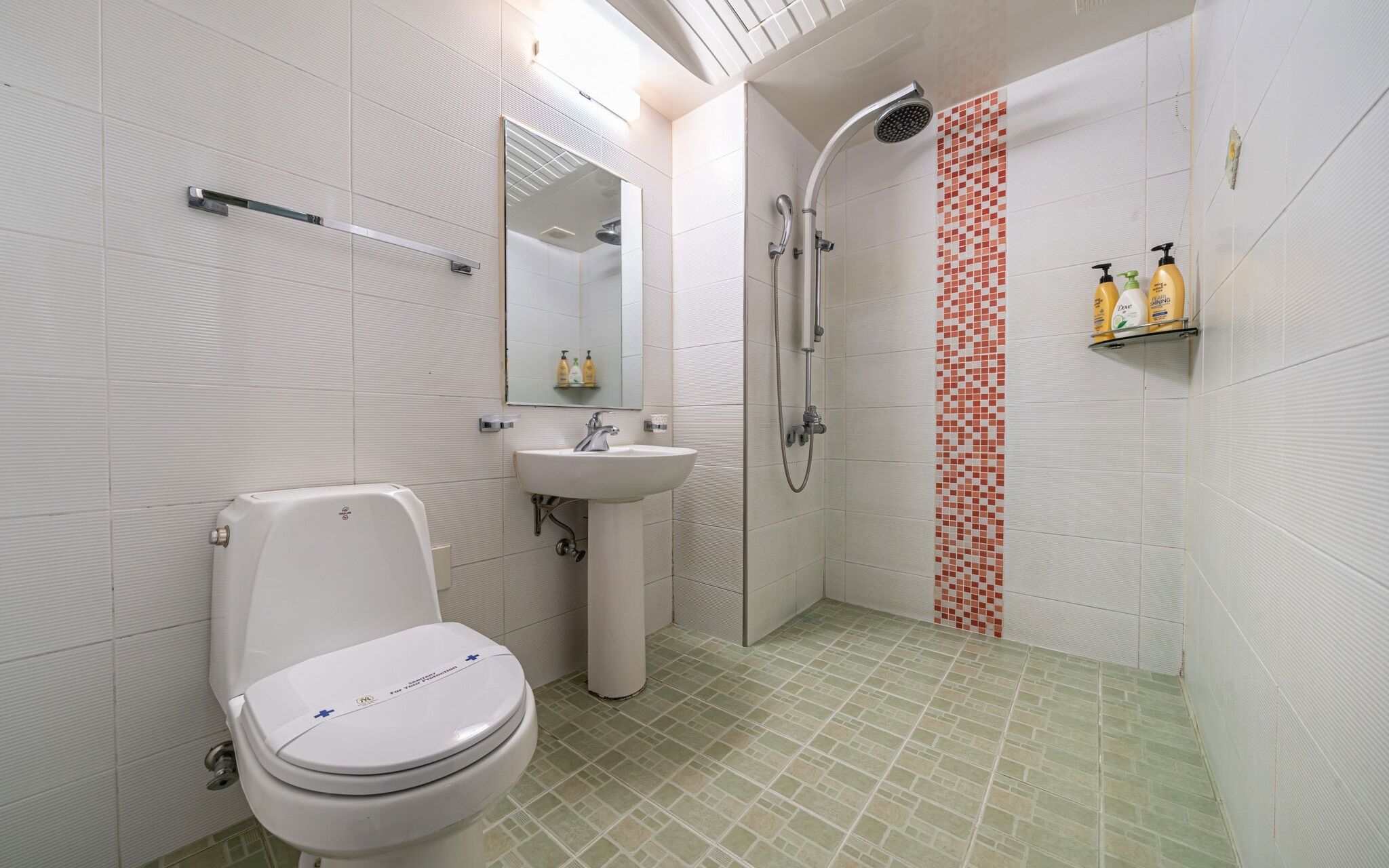 Yangpyeong Hotel New York