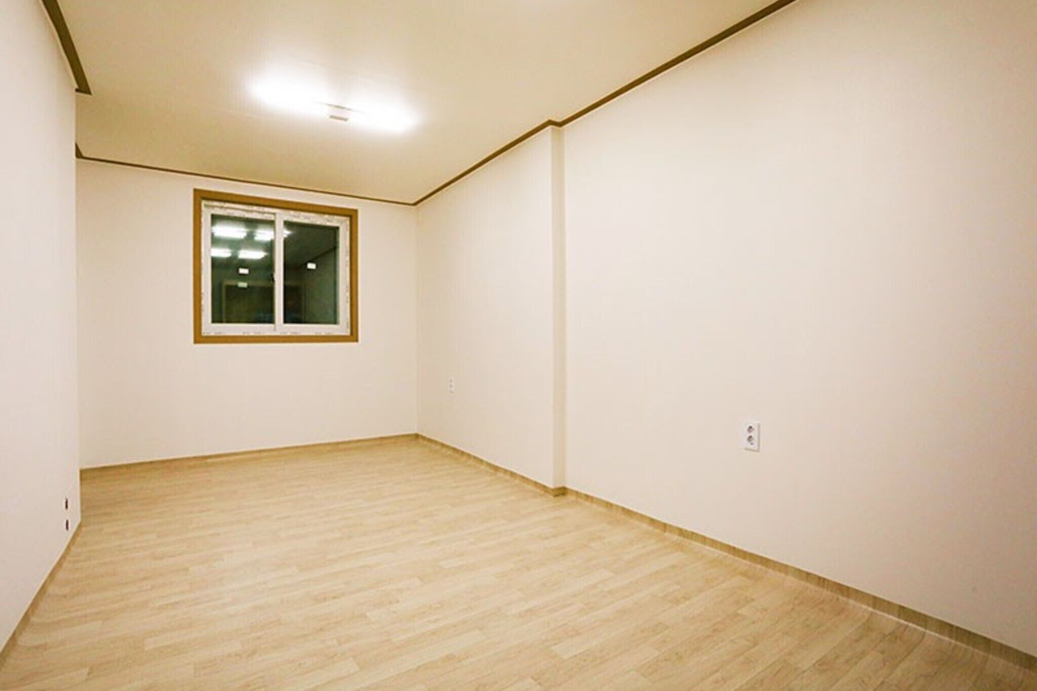 Yangpyeong Jajangnamu Sup Pension