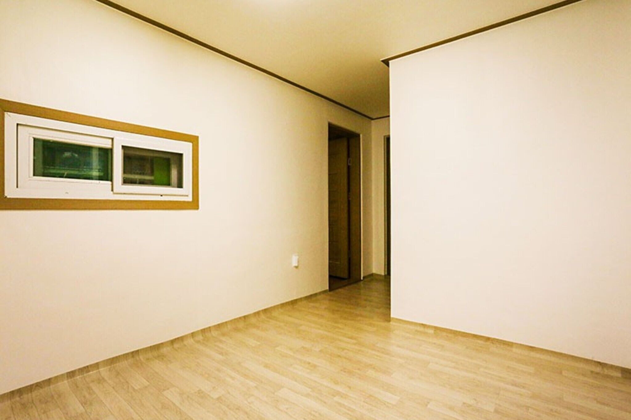 Yangpyeong Jajangnamu Sup Pension