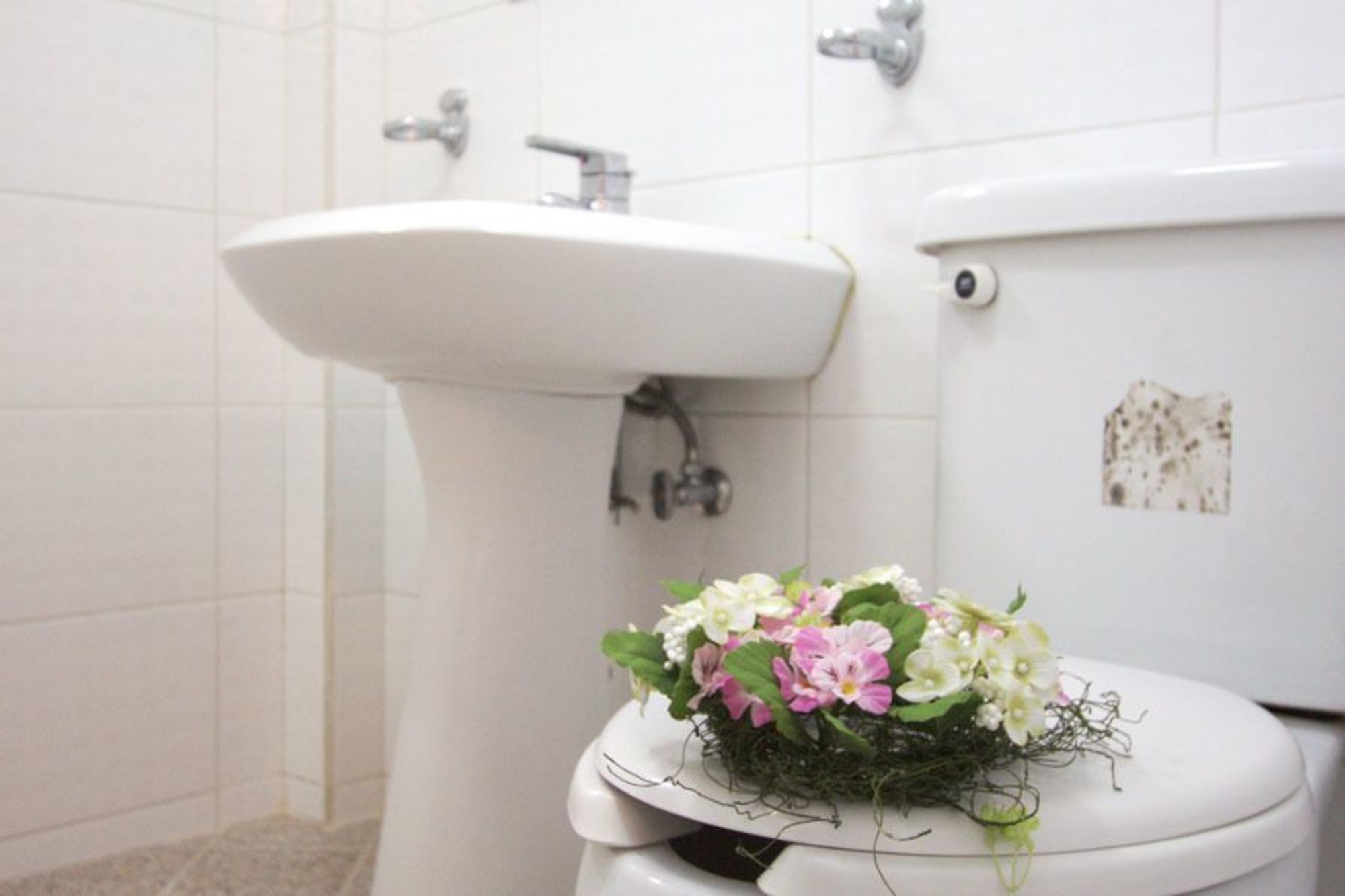 Yangpyeong Mulsoli Pension